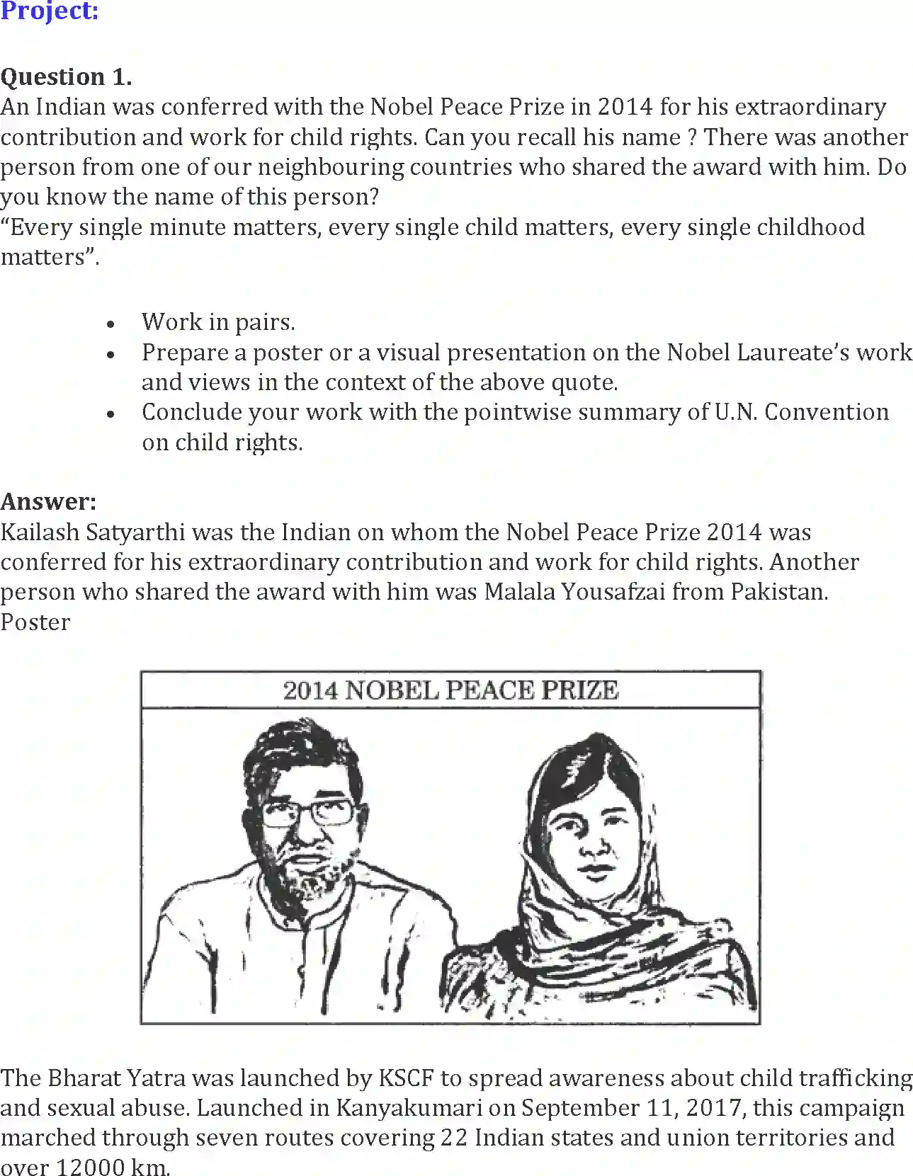 NCERT-Solution-Class-10-Words-and-Expressions-Unit-5-The-Hundred-DressesI-995-page-15