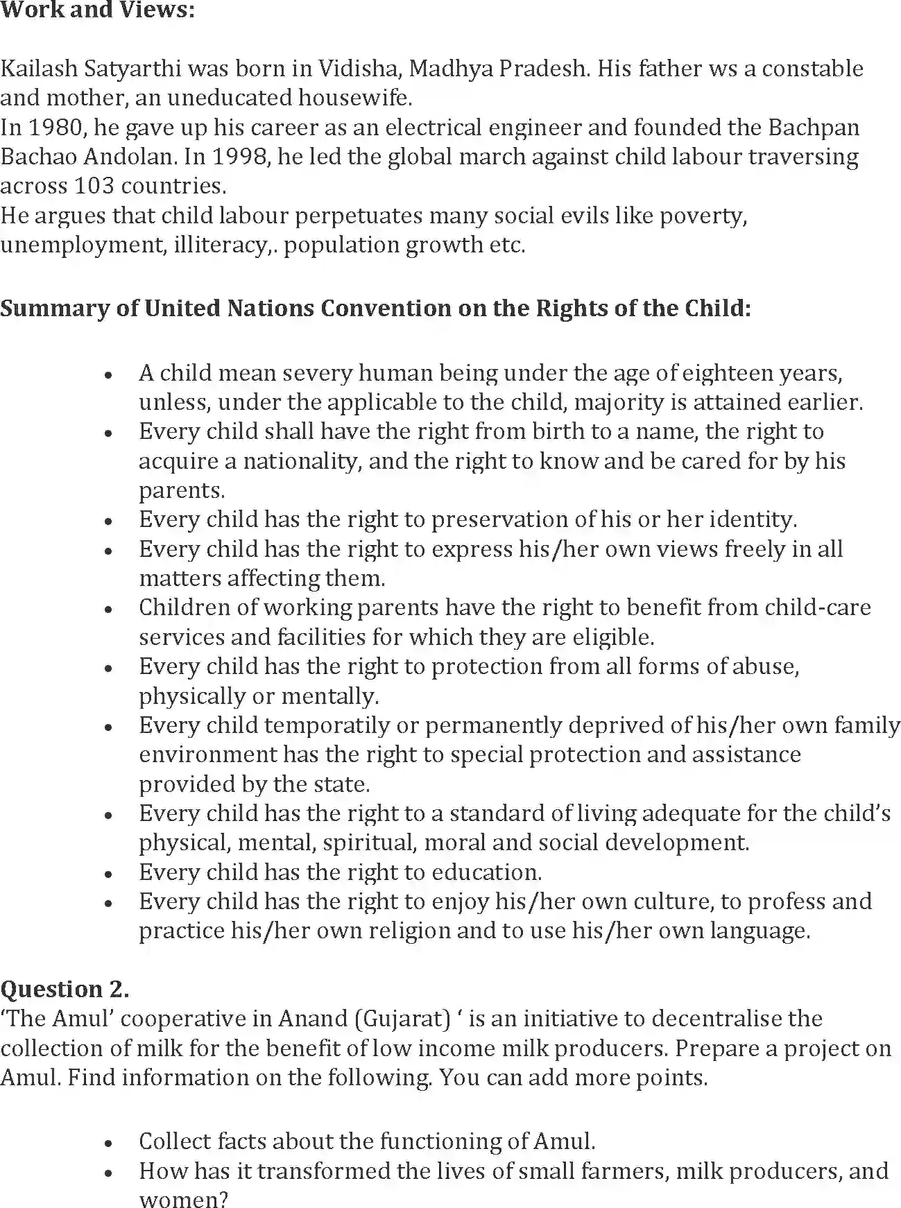 NCERT-Solution-Class-10-Words-and-Expressions-Unit-5-The-Hundred-DressesI-995-page-16