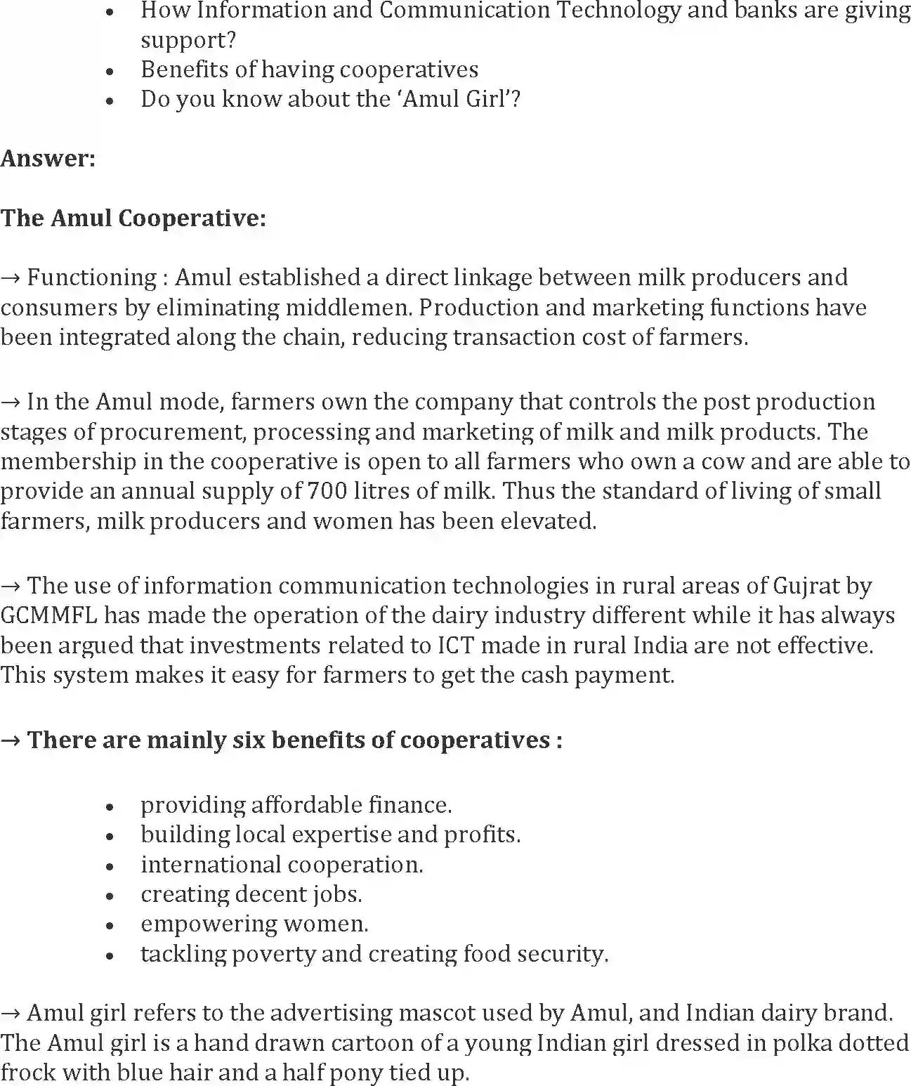 NCERT-Solution-Class-10-Words-and-Expressions-Unit-5-The-Hundred-DressesI-995-page-17