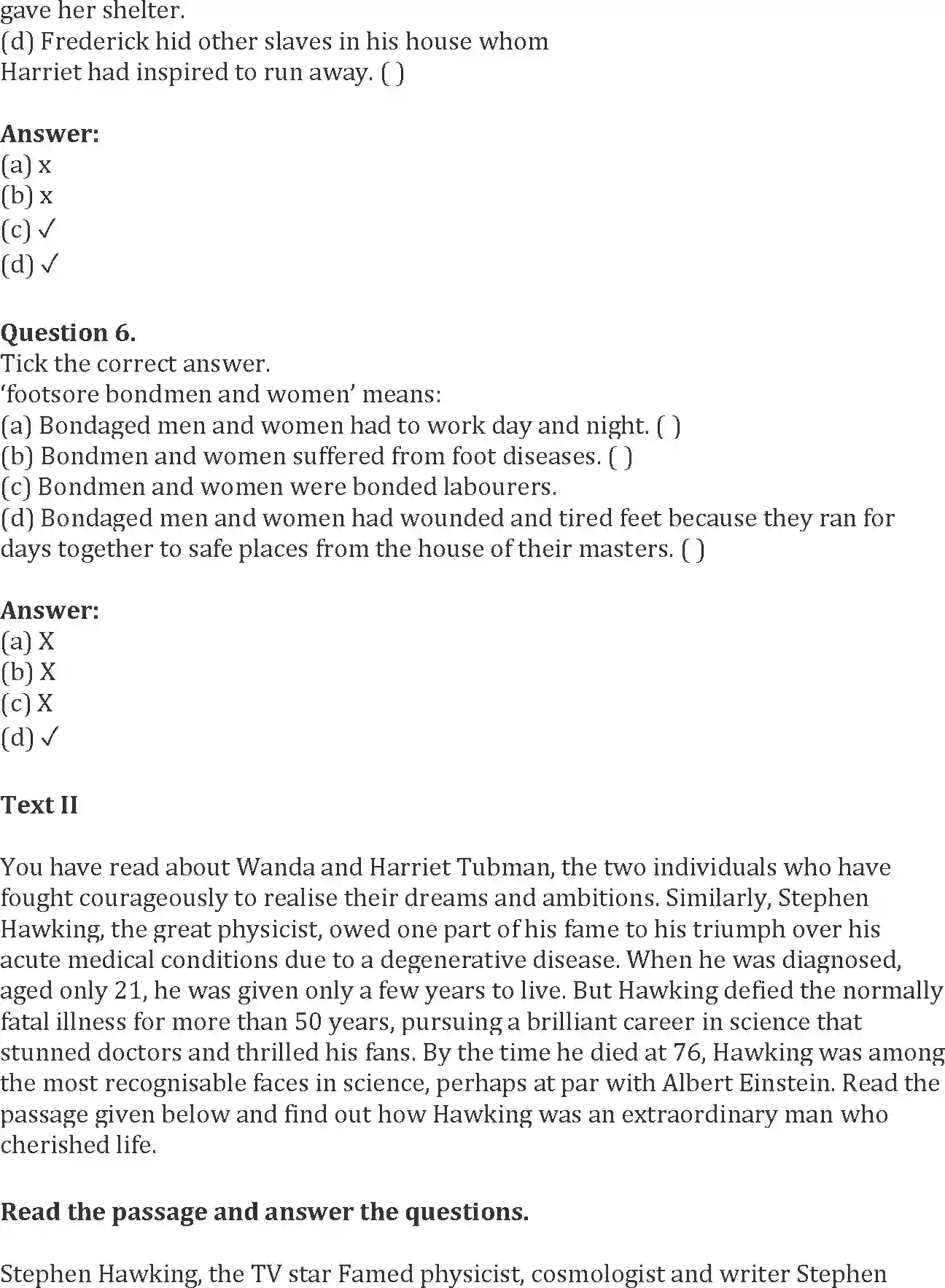 NCERT-Solution-Class-10-Words-and-Expressions-Unit-5-The-Hundred-DressesI-995-page-4
