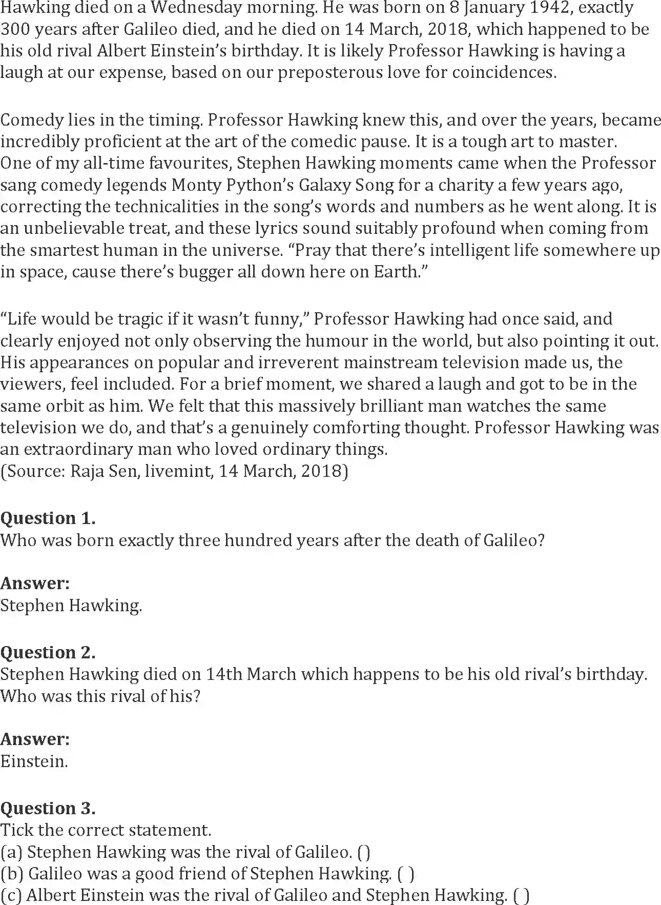 NCERT-Solution-Class-10-Words-and-Expressions-Unit-5-The-Hundred-DressesI-995-page-5