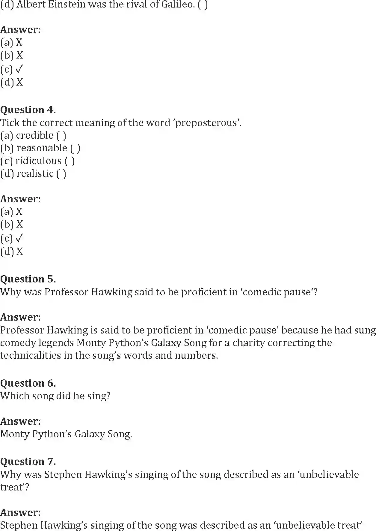 NCERT-Solution-Class-10-Words-and-Expressions-Unit-5-The-Hundred-DressesI-995-page-6