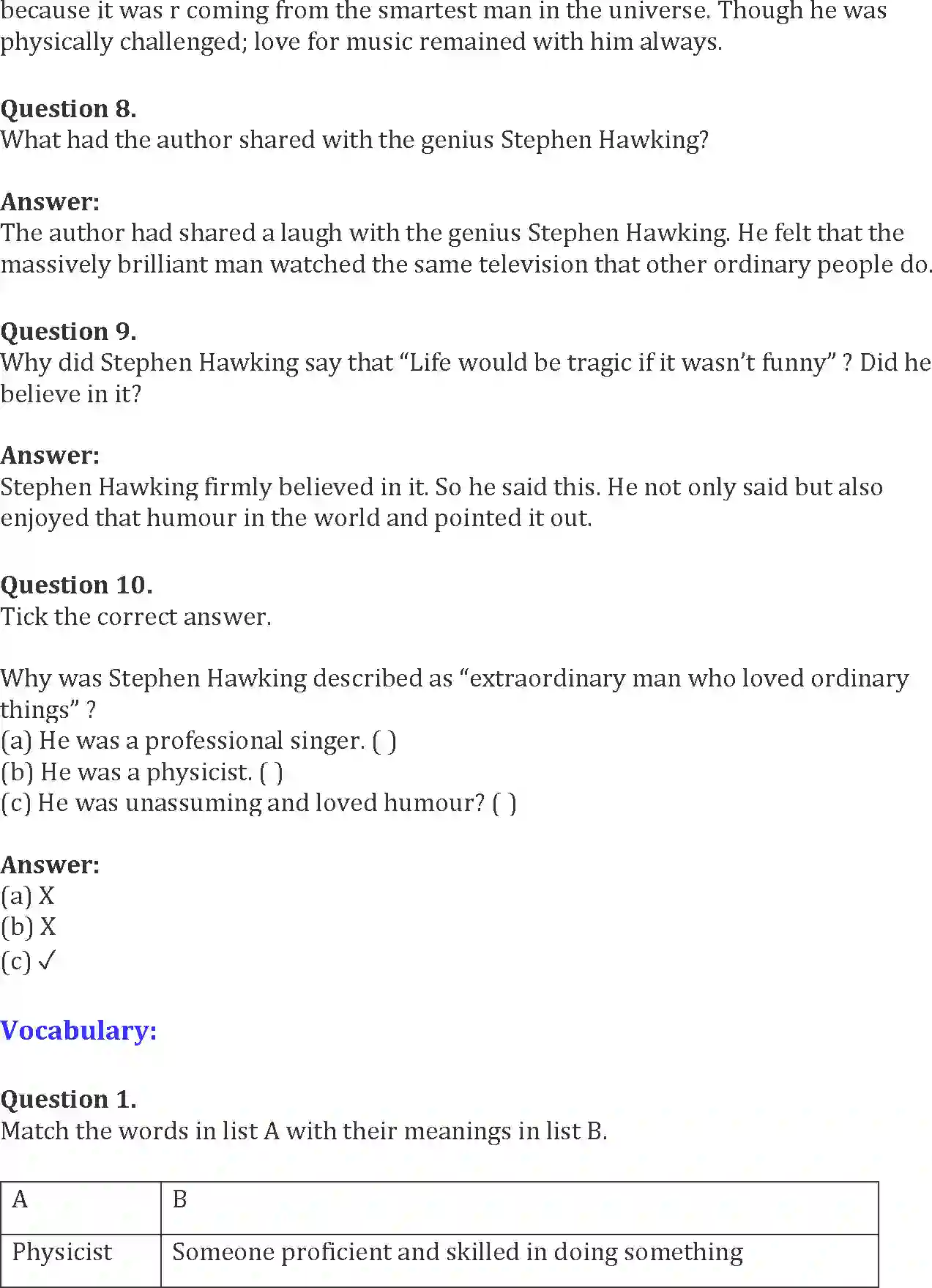 NCERT-Solution-Class-10-Words-and-Expressions-Unit-5-The-Hundred-DressesI-995-page-7