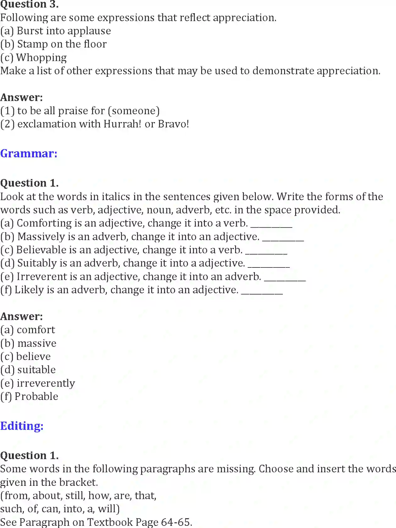 NCERT-Solution-Class-10-Words-and-Expressions-Unit-5-The-Hundred-DressesI-995-page-9