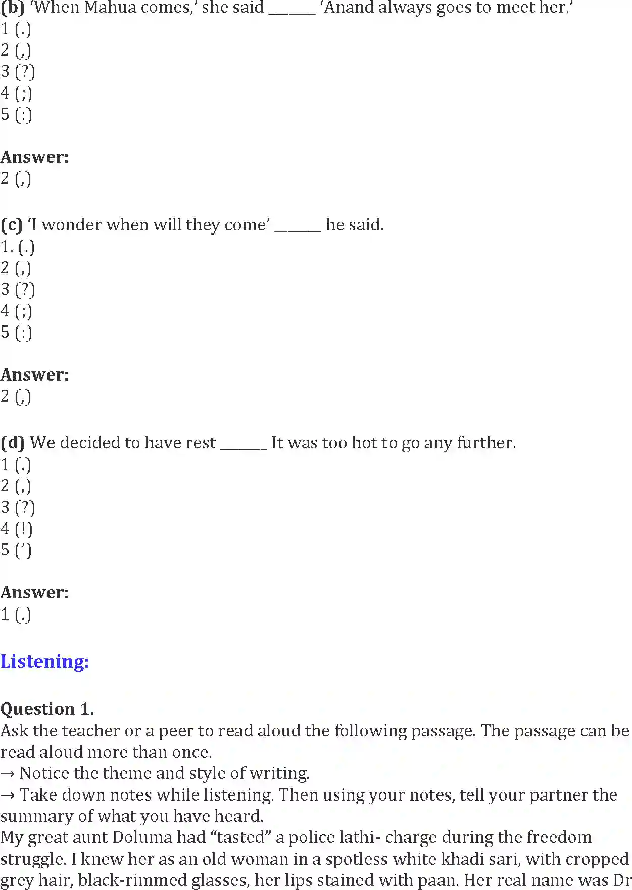 NCERT-Solution-Class-10-Words-and-Expressions-Unit-6-The-Hundred-DressesII-3168-page-9
