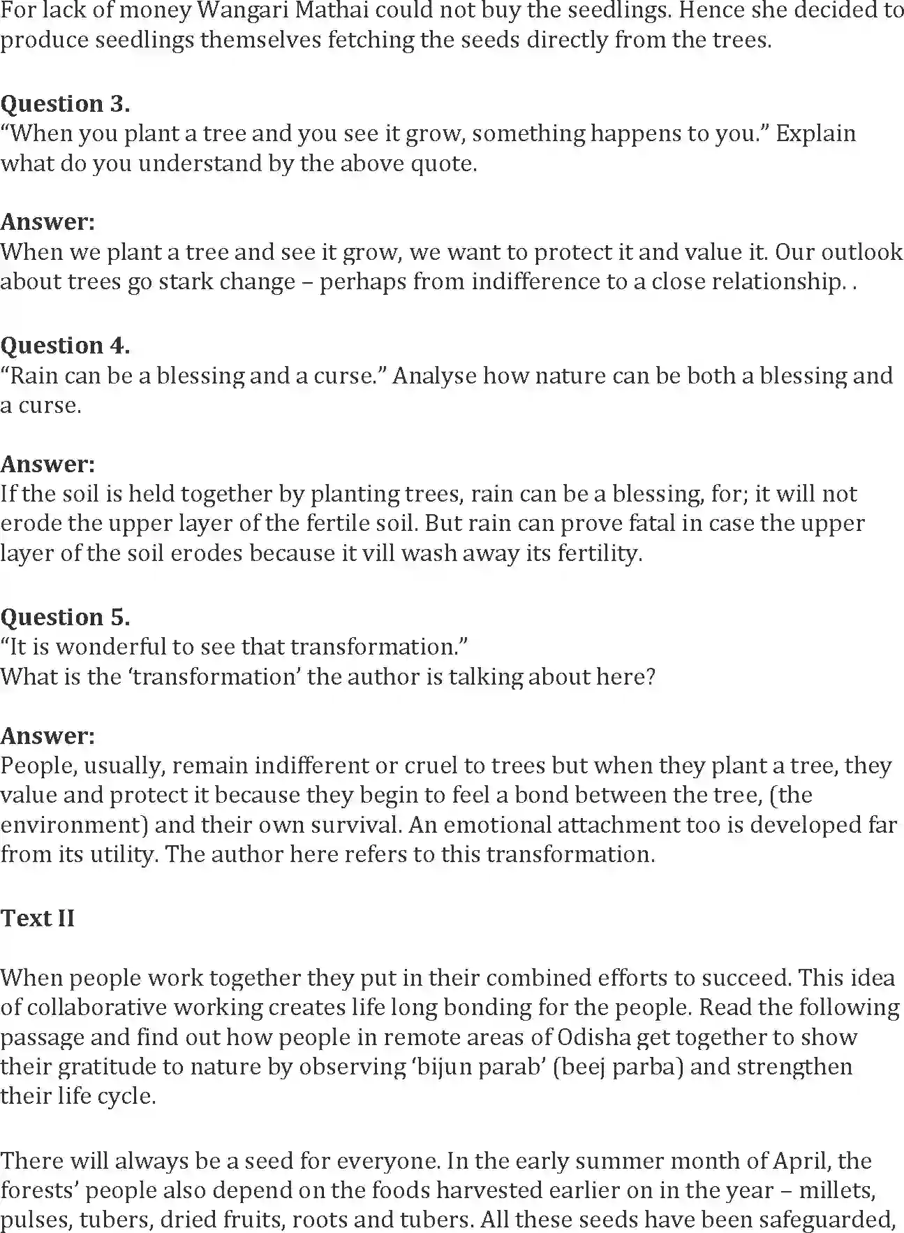 NCERT-Solution-Class-10-Words-and-Expressions-Unit-6-The-Hundred-DressesII-996-page-3