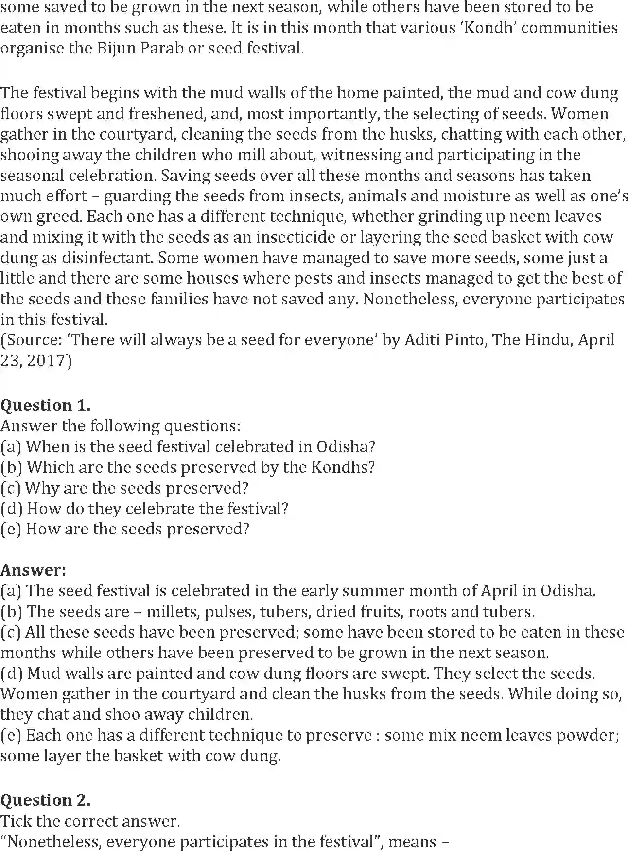 NCERT-Solution-Class-10-Words-and-Expressions-Unit-6-The-Hundred-DressesII-996-page-4