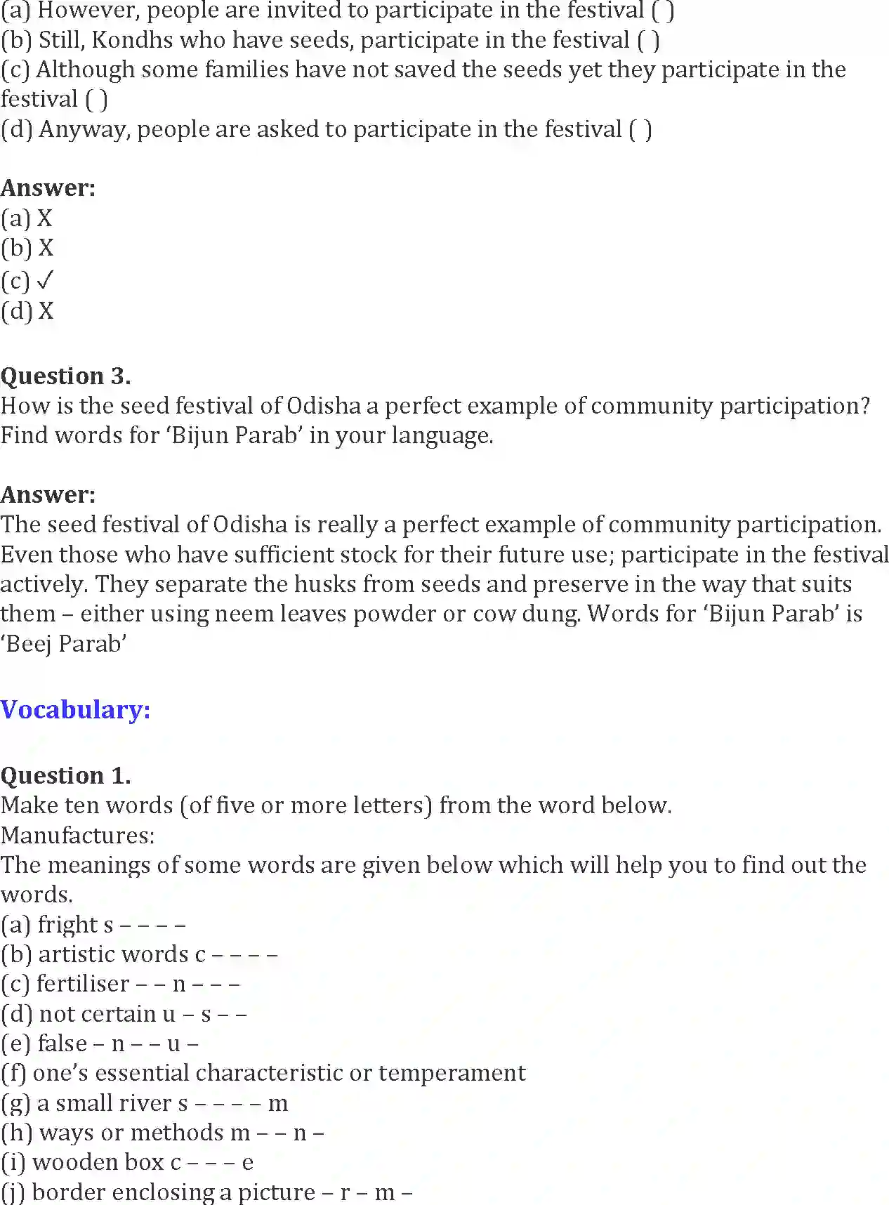 NCERT-Solution-Class-10-Words-and-Expressions-Unit-6-The-Hundred-DressesII-996-page-5