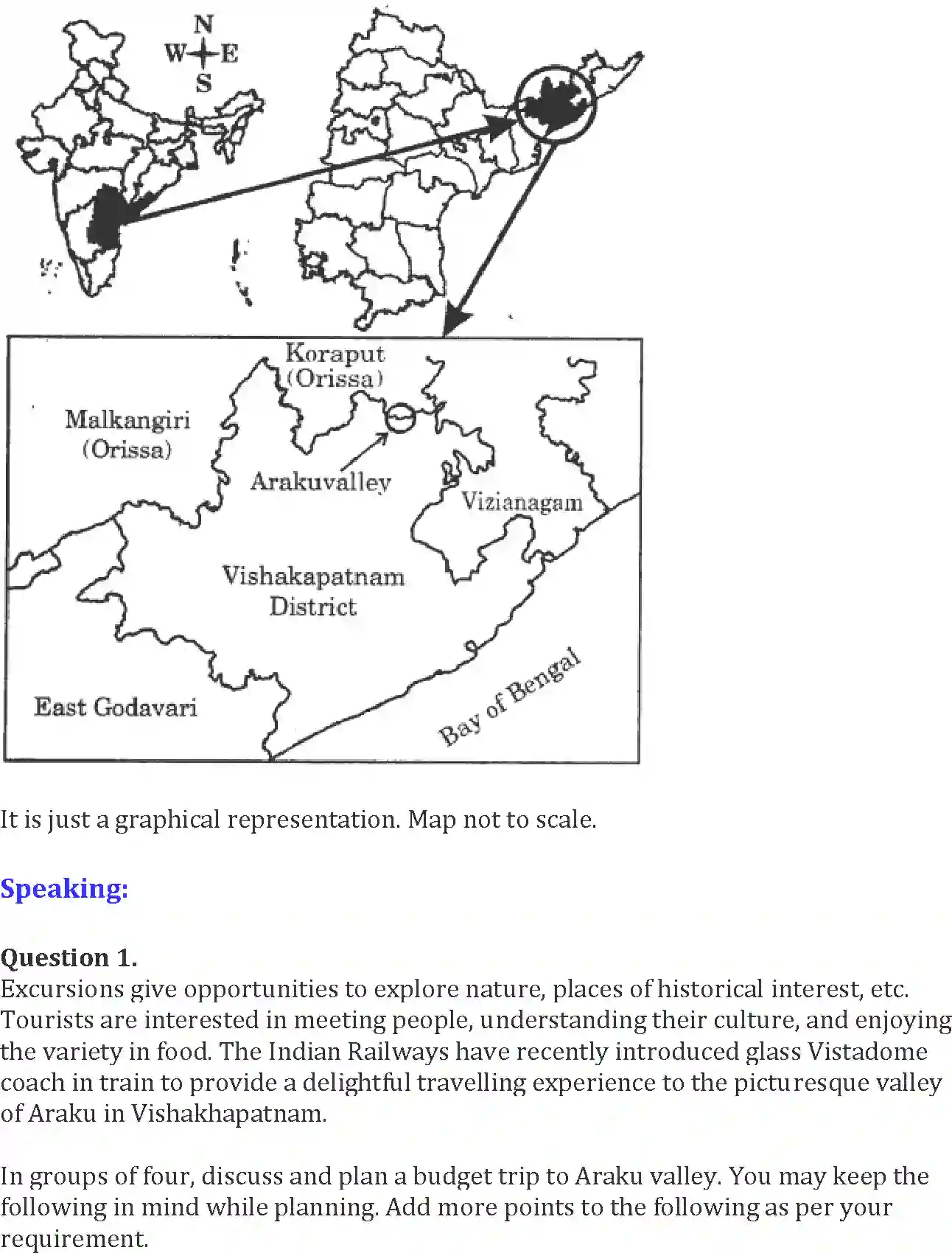 NCERT-Solution-Class-10-Words-and-Expressions-Unit-7-Glimpses-of-India-997-page-12