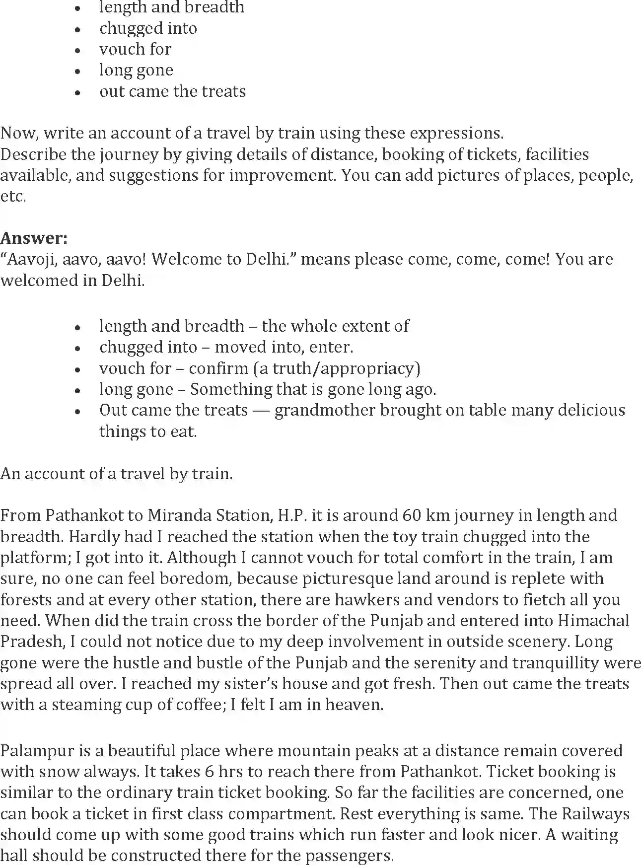NCERT-Solution-Class-10-Words-and-Expressions-Unit-7-Glimpses-of-India-997-page-14