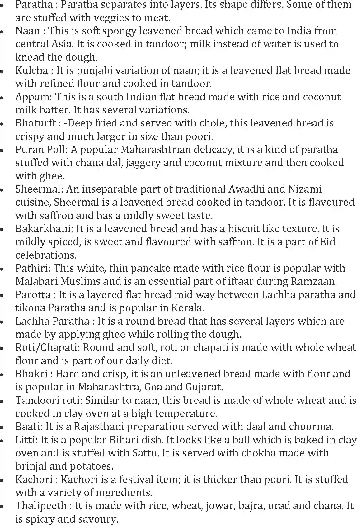 NCERT-Solution-Class-10-Words-and-Expressions-Unit-7-Glimpses-of-India-997-page-17