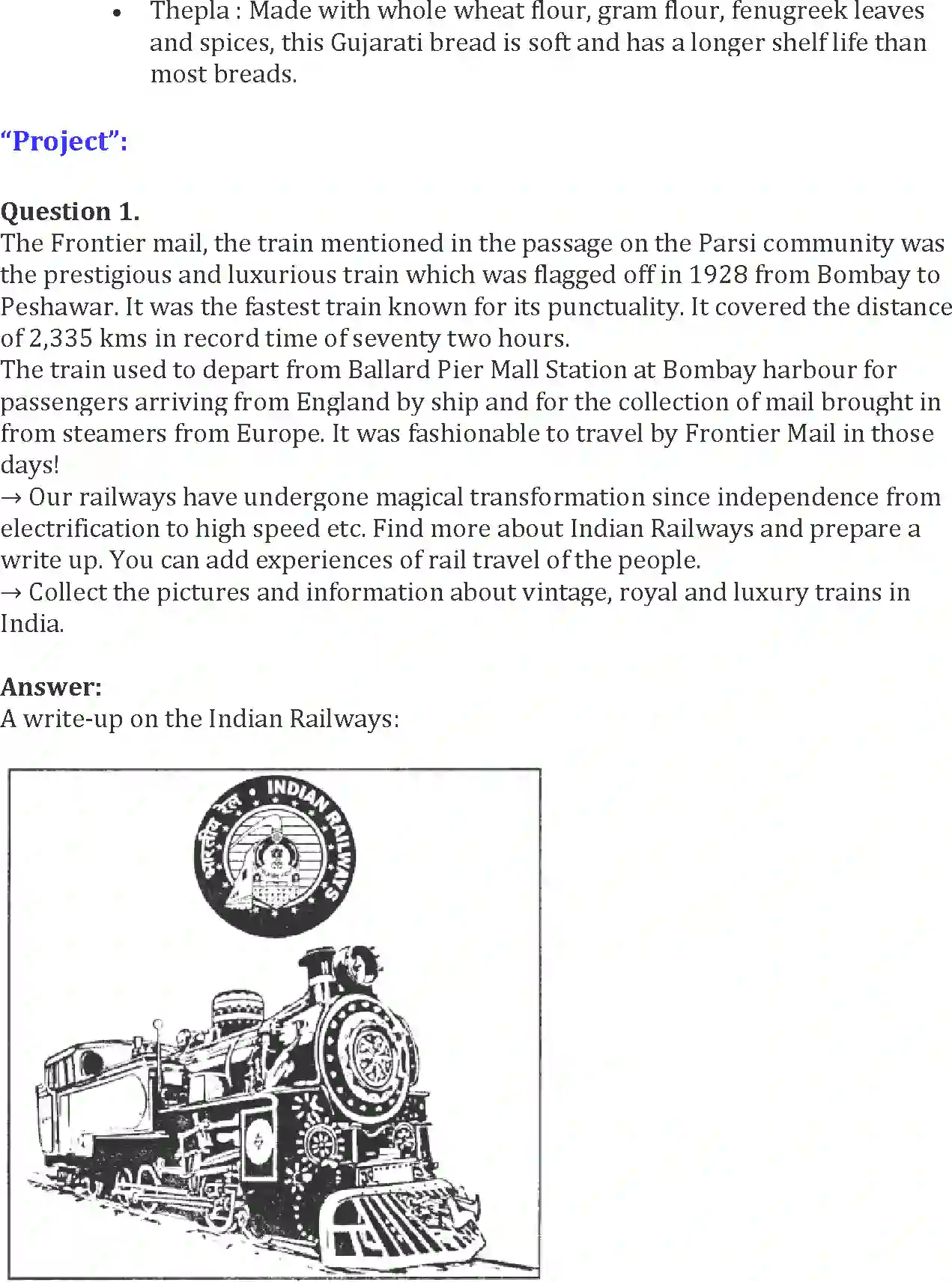 NCERT-Solution-Class-10-Words-and-Expressions-Unit-7-Glimpses-of-India-997-page-18