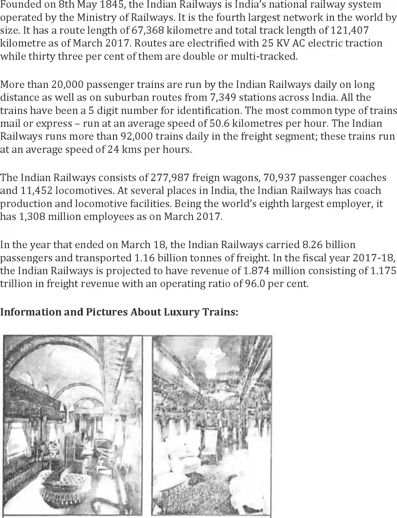 NCERT-Solution-Class-10-Words-and-Expressions-Unit-7-Glimpses-of-India-997-page-19