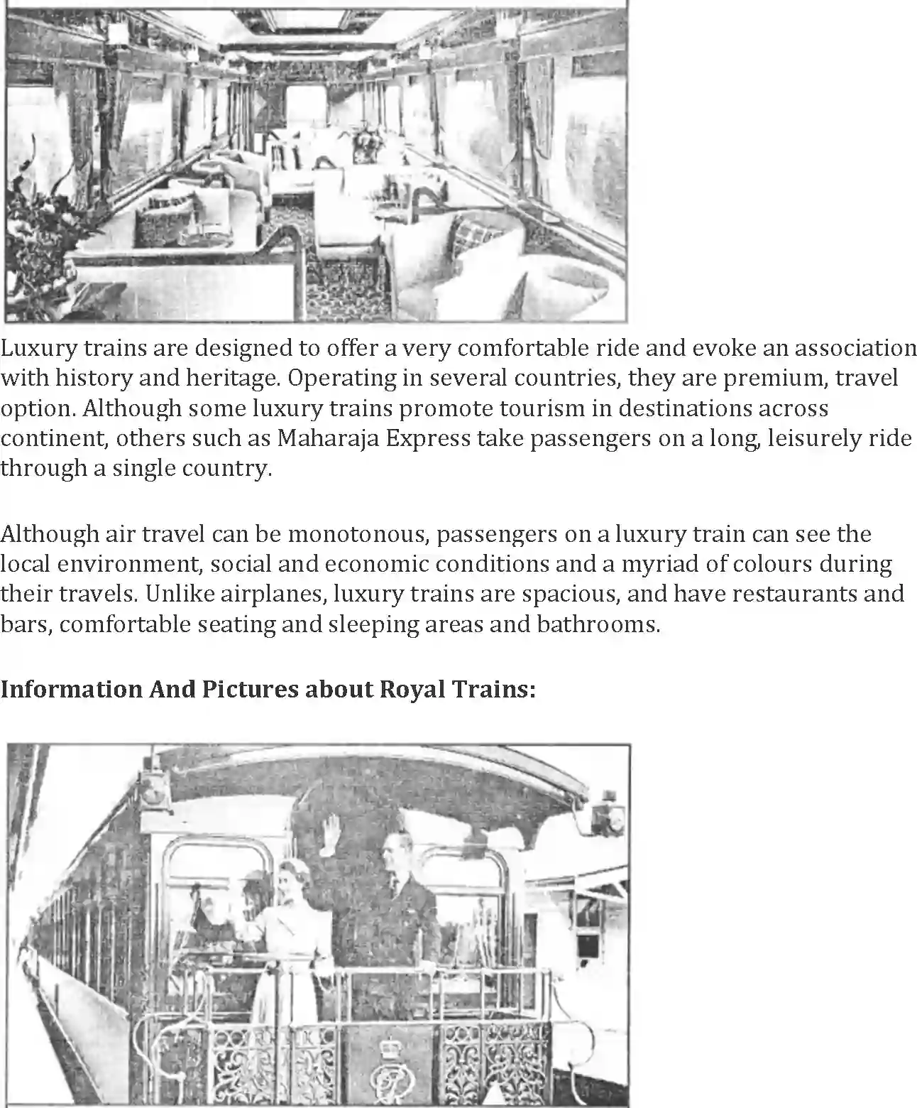 NCERT-Solution-Class-10-Words-and-Expressions-Unit-7-Glimpses-of-India-997-page-20