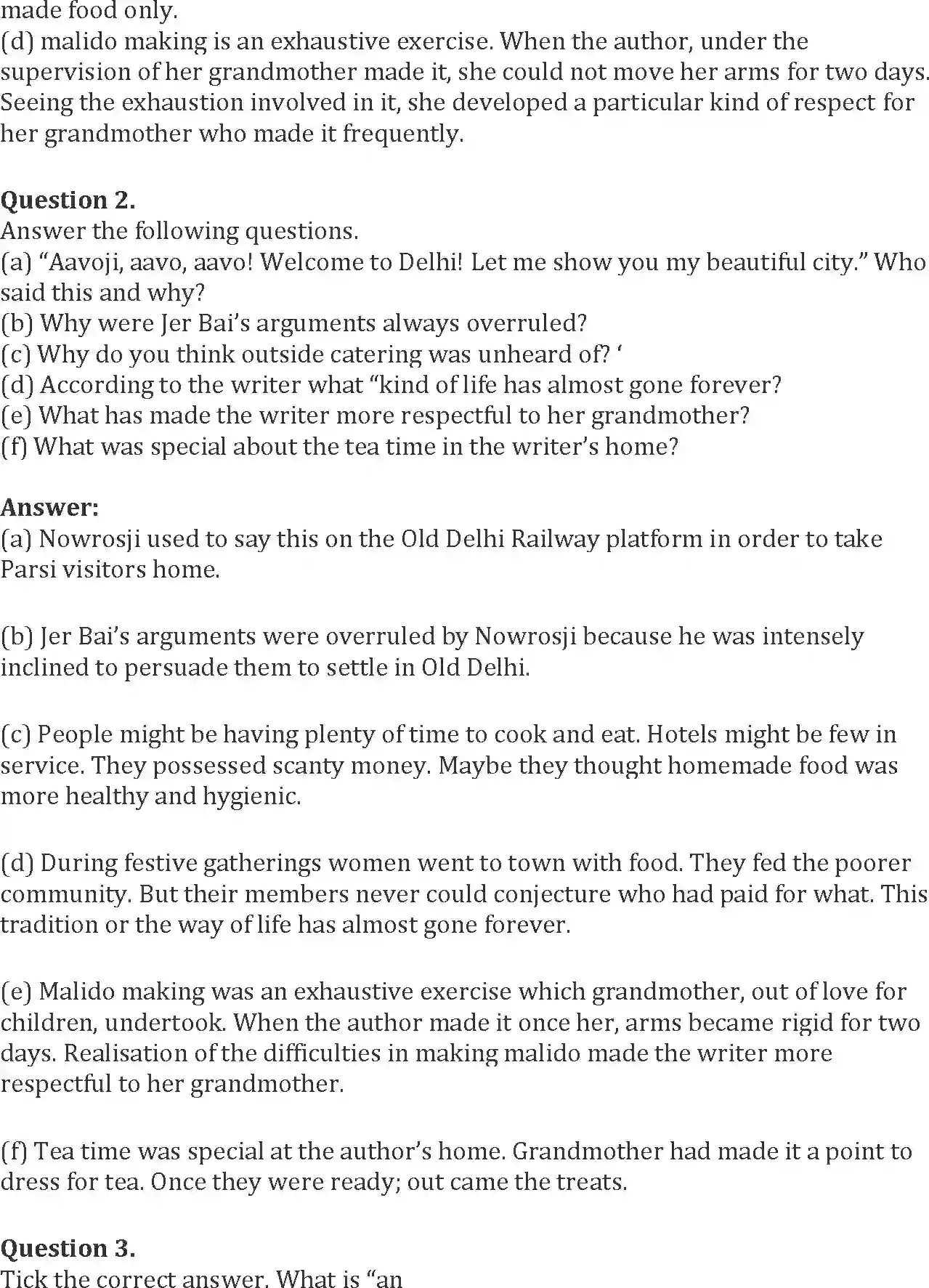 NCERT-Solution-Class-10-Words-and-Expressions-Unit-7-Glimpses-of-India-997-page-3