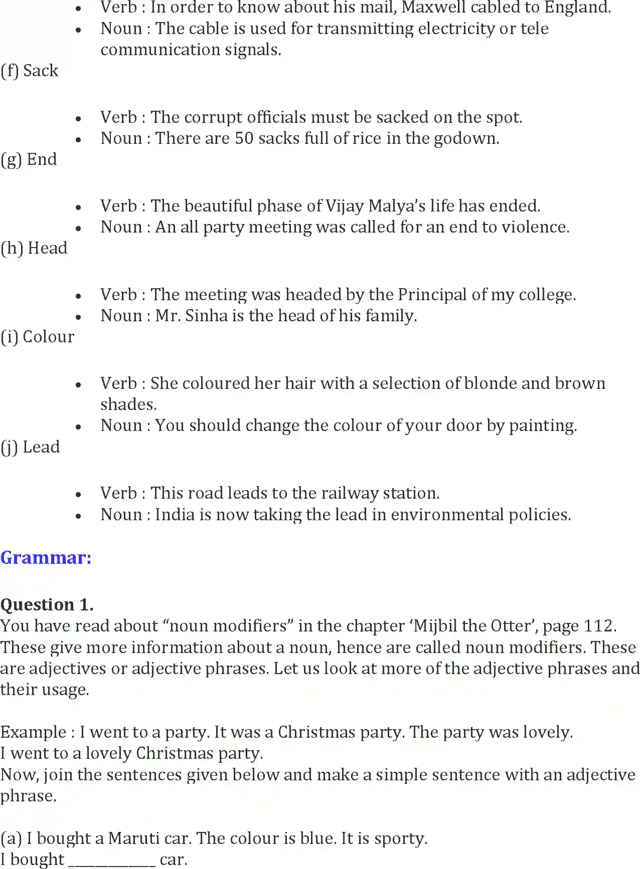 NCERT-Solution-Class-10-Words-and-Expressions-Unit-8-Mijbil-the-Otter-998-page-12