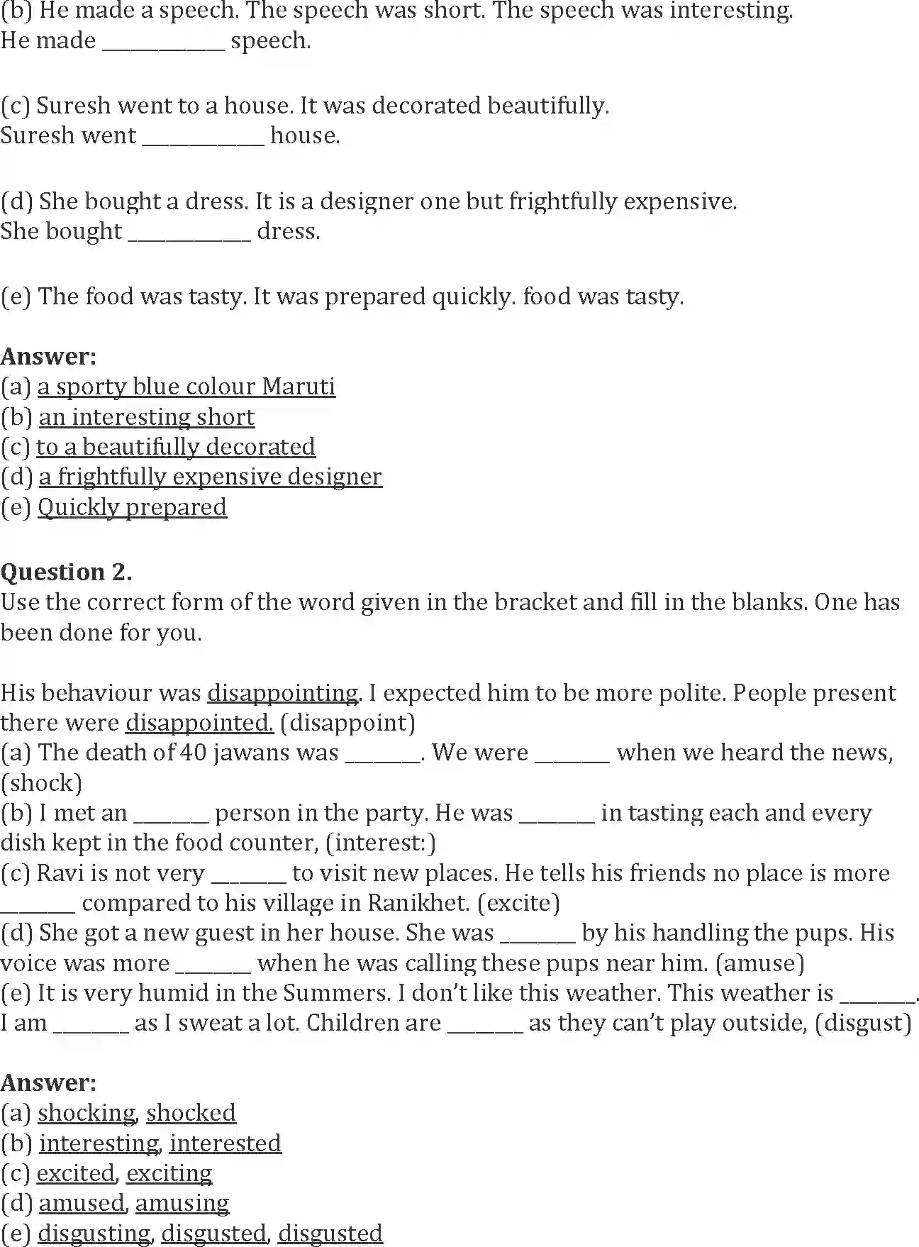 NCERT-Solution-Class-10-Words-and-Expressions-Unit-8-Mijbil-the-Otter-998-page-13