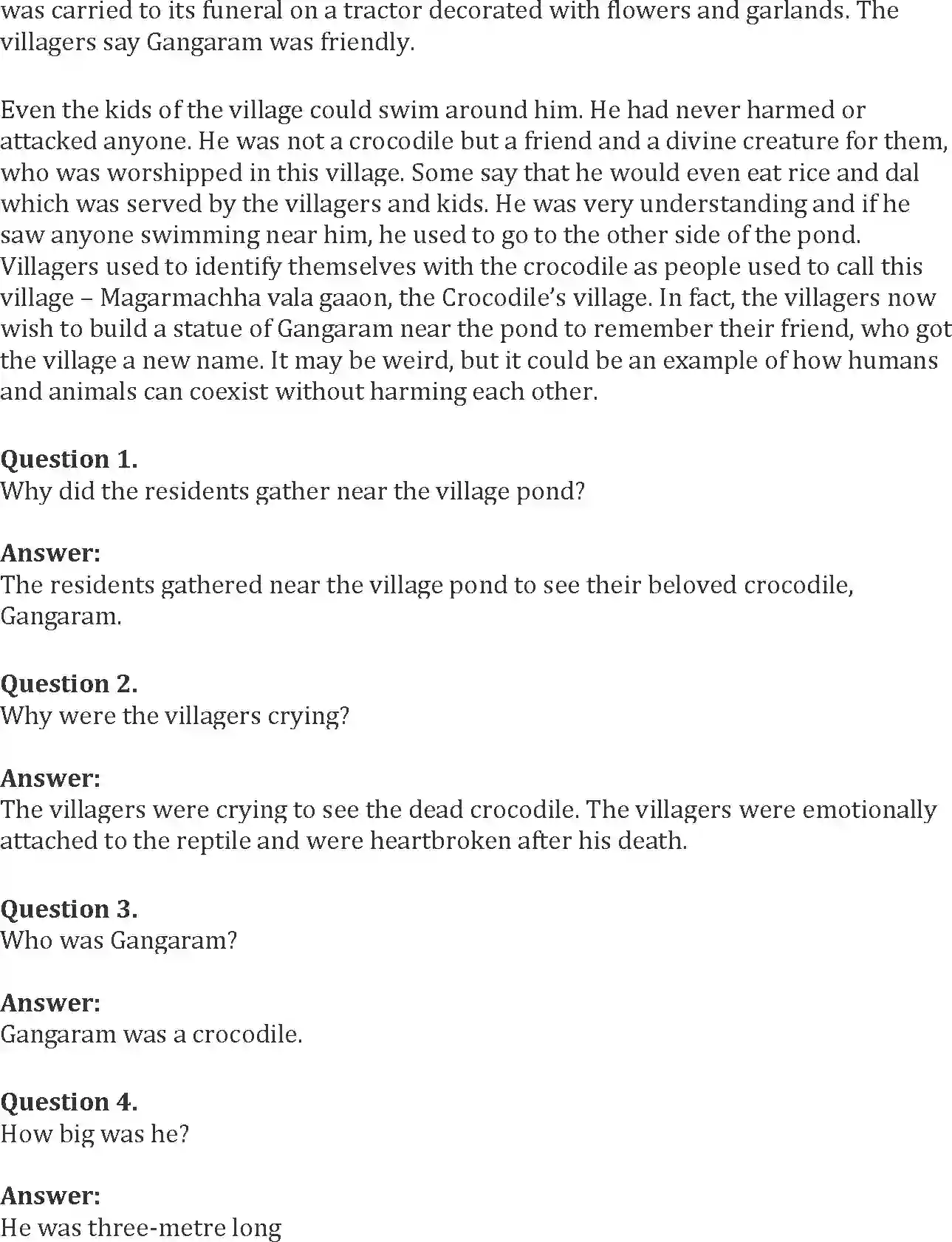 NCERT-Solution-Class-10-Words-and-Expressions-Unit-8-Mijbil-the-Otter-998-page-16