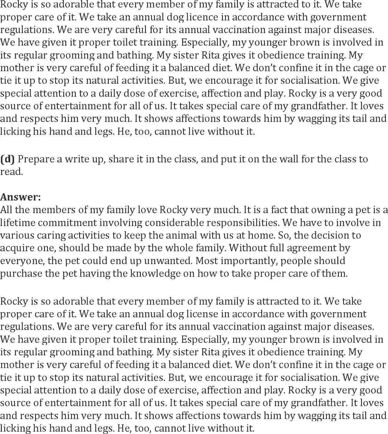 NCERT-Solution-Class-10-Words-and-Expressions-Unit-8-Mijbil-the-Otter-998-page-26