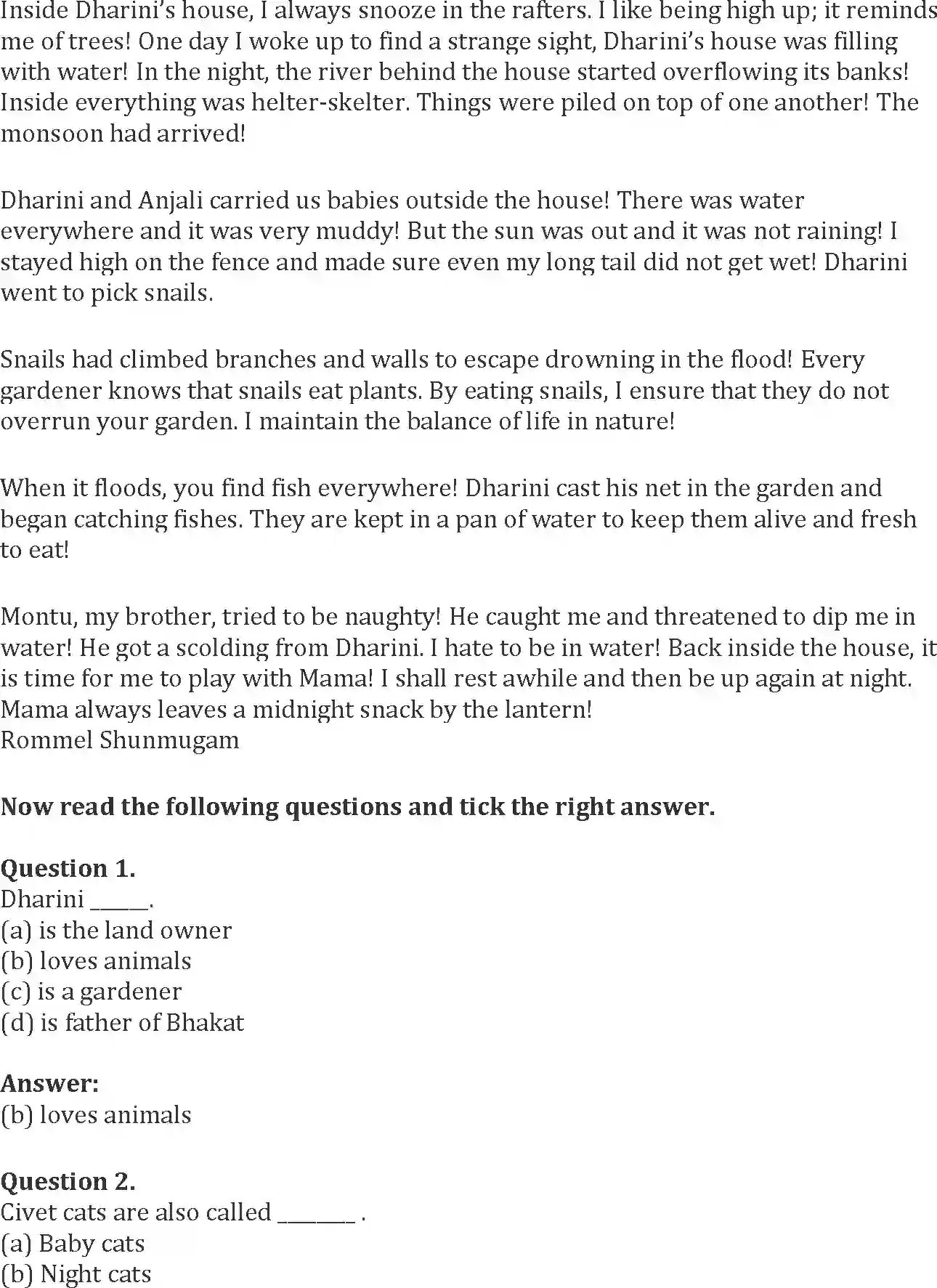 NCERT-Solution-Class-10-Words-and-Expressions-Unit-8-Mijbil-the-Otter-998-page-4