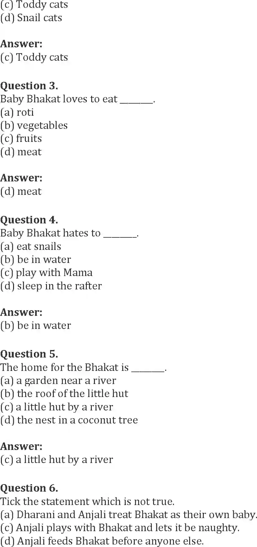NCERT-Solution-Class-10-Words-and-Expressions-Unit-8-Mijbil-the-Otter-998-page-5