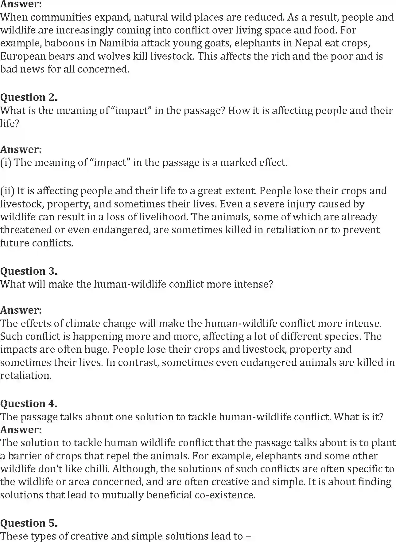NCERT-Solution-Class-10-Words-and-Expressions-Unit-8-Mijbil-the-Otter-998-page-7