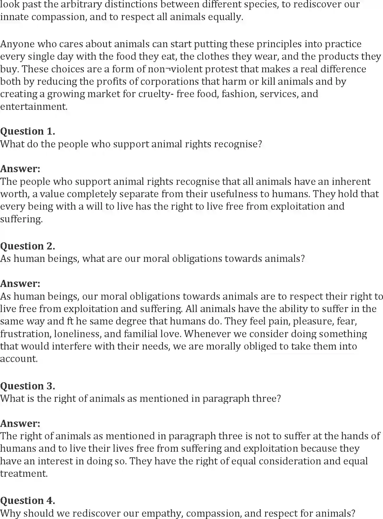 NCERT-Solution-Class-10-Words-and-Expressions-Unit-8-Mijbil-the-Otter-998-page-9