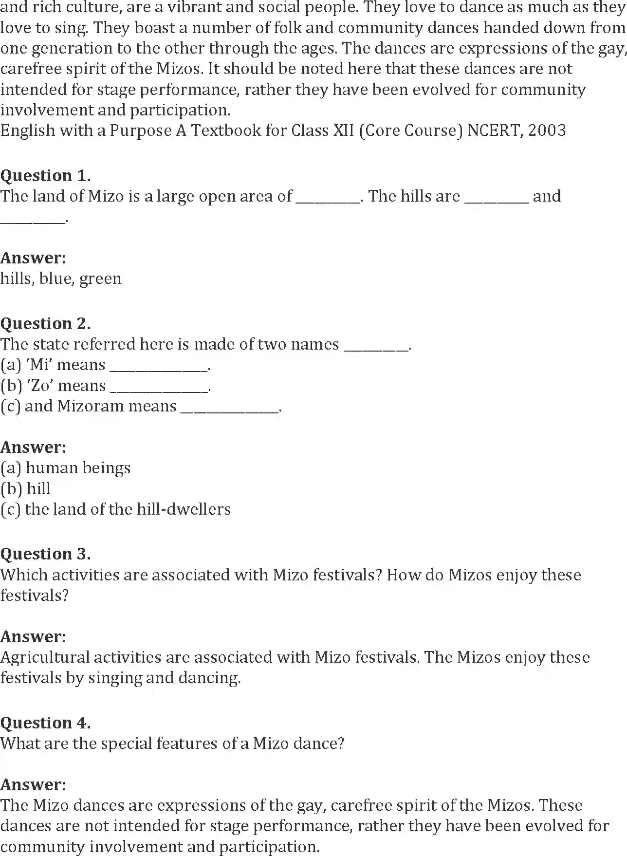 NCERT-Solution-Class-10-Words-and-Expressions-Unit-9-Madam-Rides-the-Bus-999-page-10