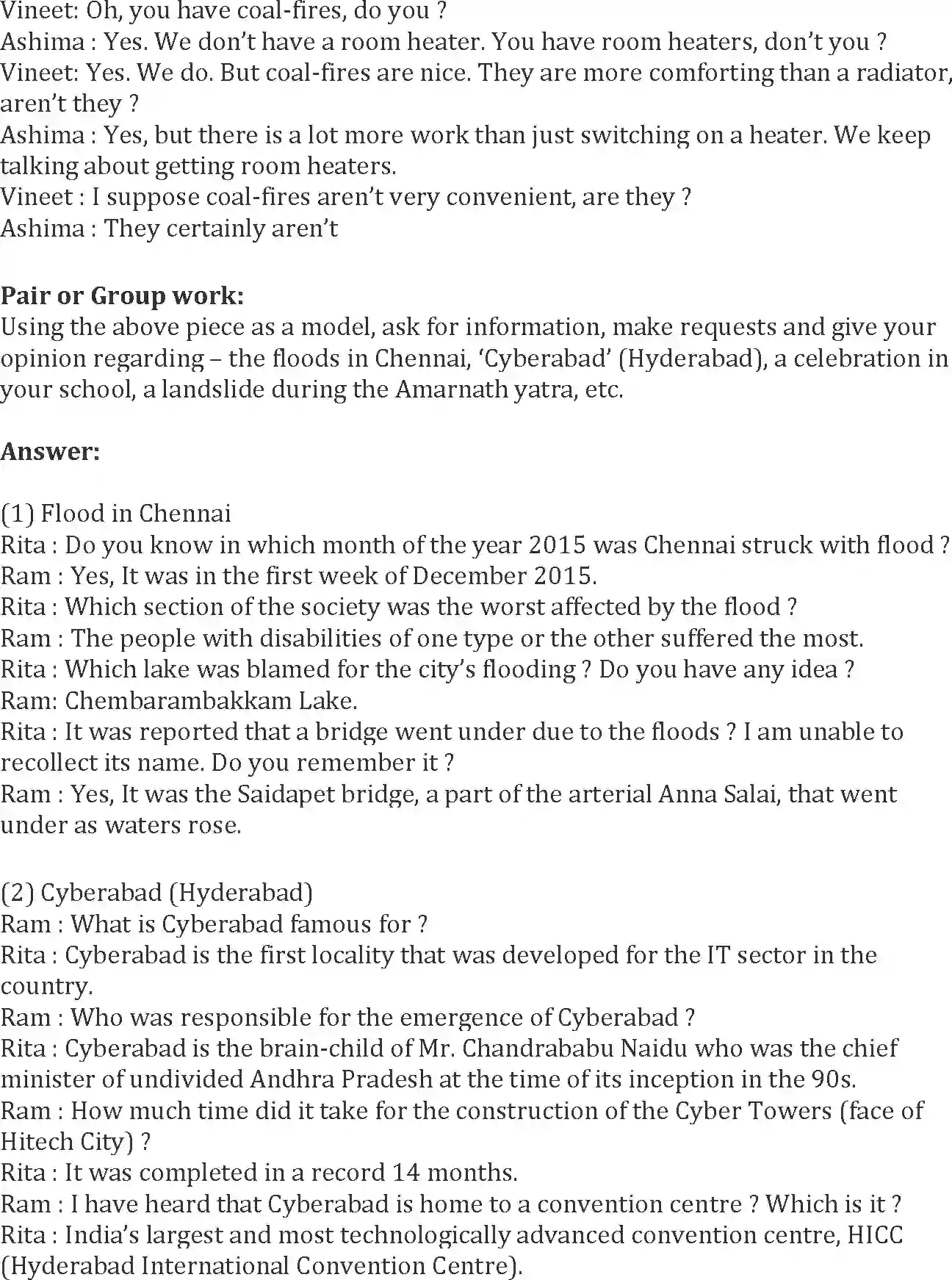 NCERT-Solution-Class-10-Words-and-Expressions-Unit-9-Madam-Rides-the-Bus-999-page-15