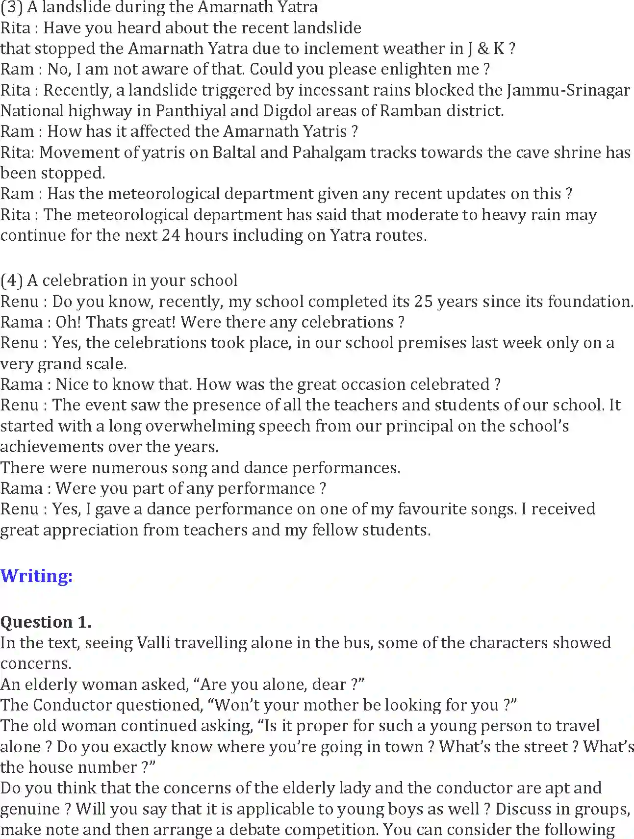 NCERT-Solution-Class-10-Words-and-Expressions-Unit-9-Madam-Rides-the-Bus-999-page-16