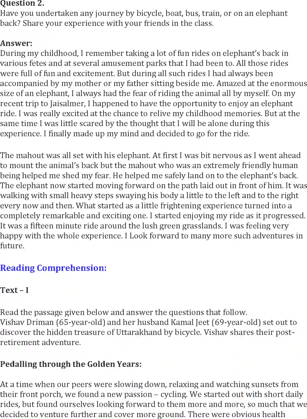 NCERT-Solution-Class-10-Words-and-Expressions-Unit-9-Madam-Rides-the-Bus-999-page-2