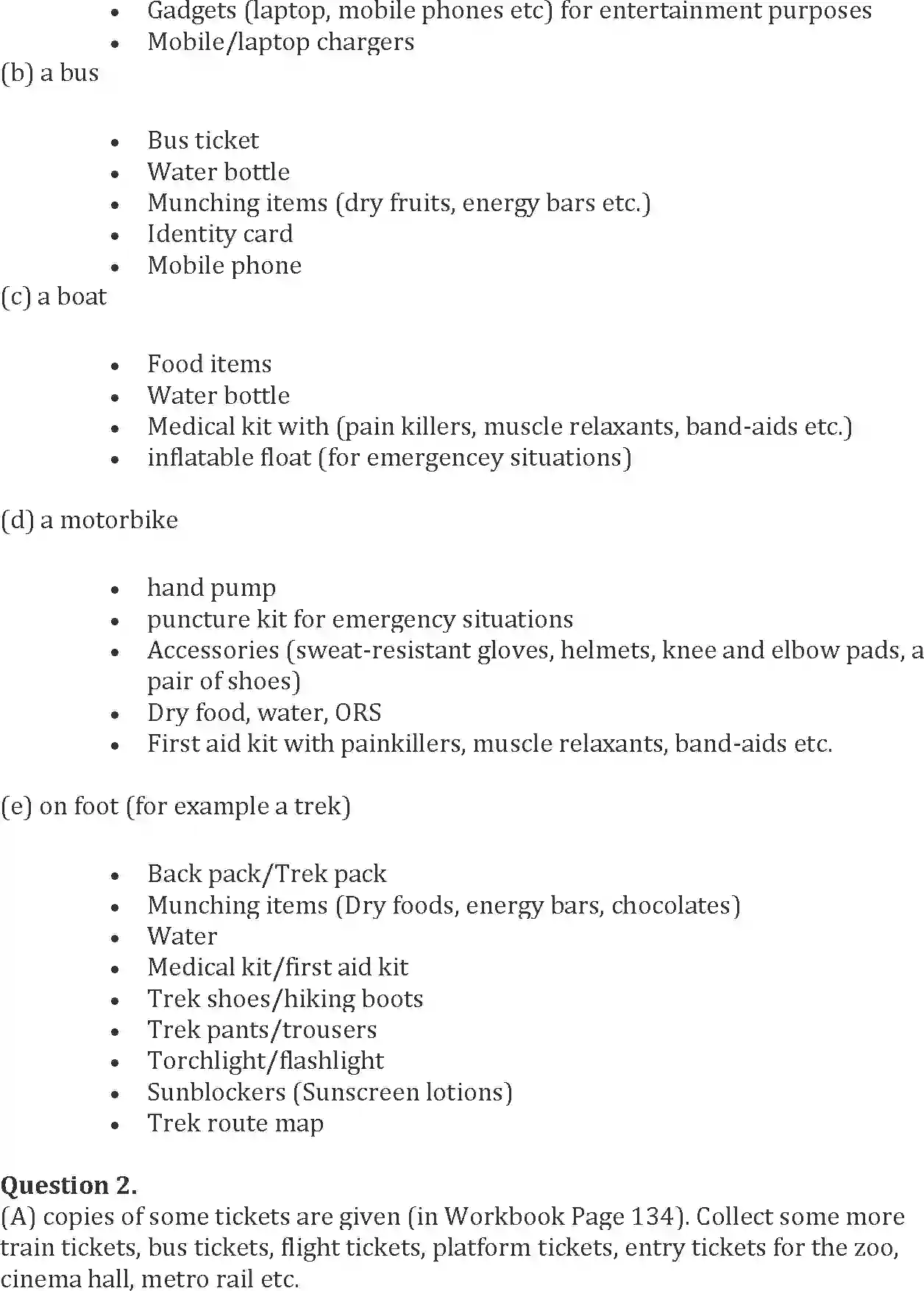 NCERT-Solution-Class-10-Words-and-Expressions-Unit-9-Madam-Rides-the-Bus-999-page-20