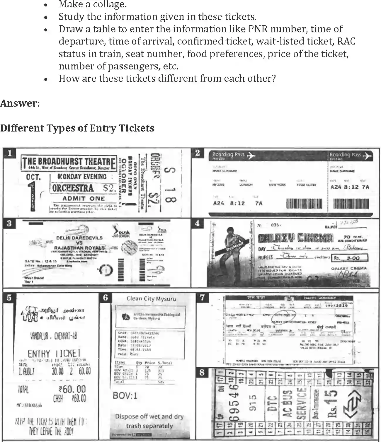 NCERT-Solution-Class-10-Words-and-Expressions-Unit-9-Madam-Rides-the-Bus-999-page-21