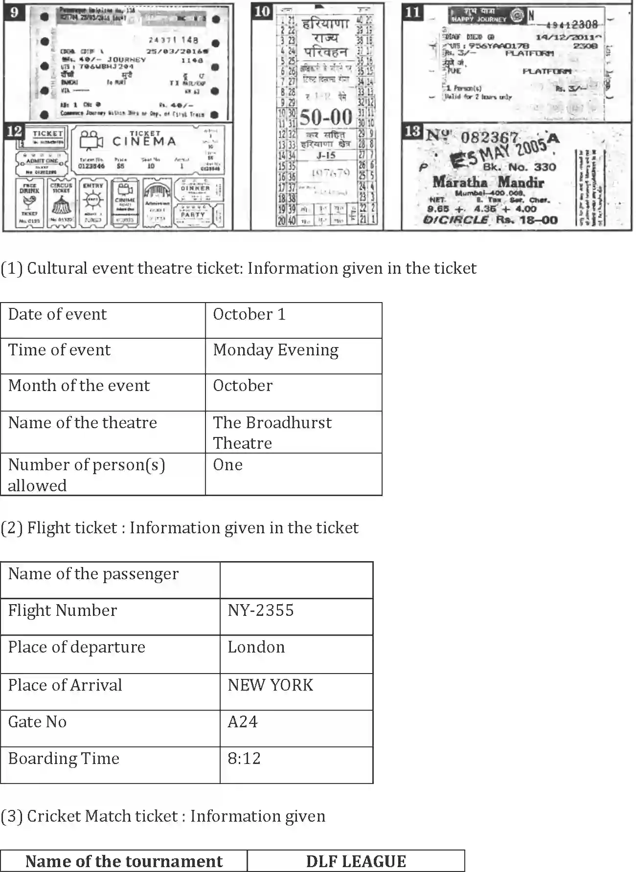 NCERT-Solution-Class-10-Words-and-Expressions-Unit-9-Madam-Rides-the-Bus-999-page-22