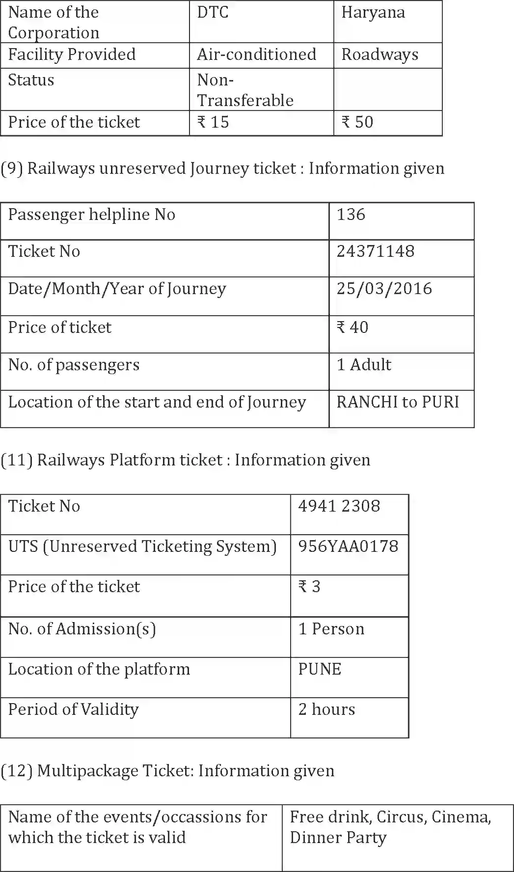 NCERT-Solution-Class-10-Words-and-Expressions-Unit-9-Madam-Rides-the-Bus-999-page-25