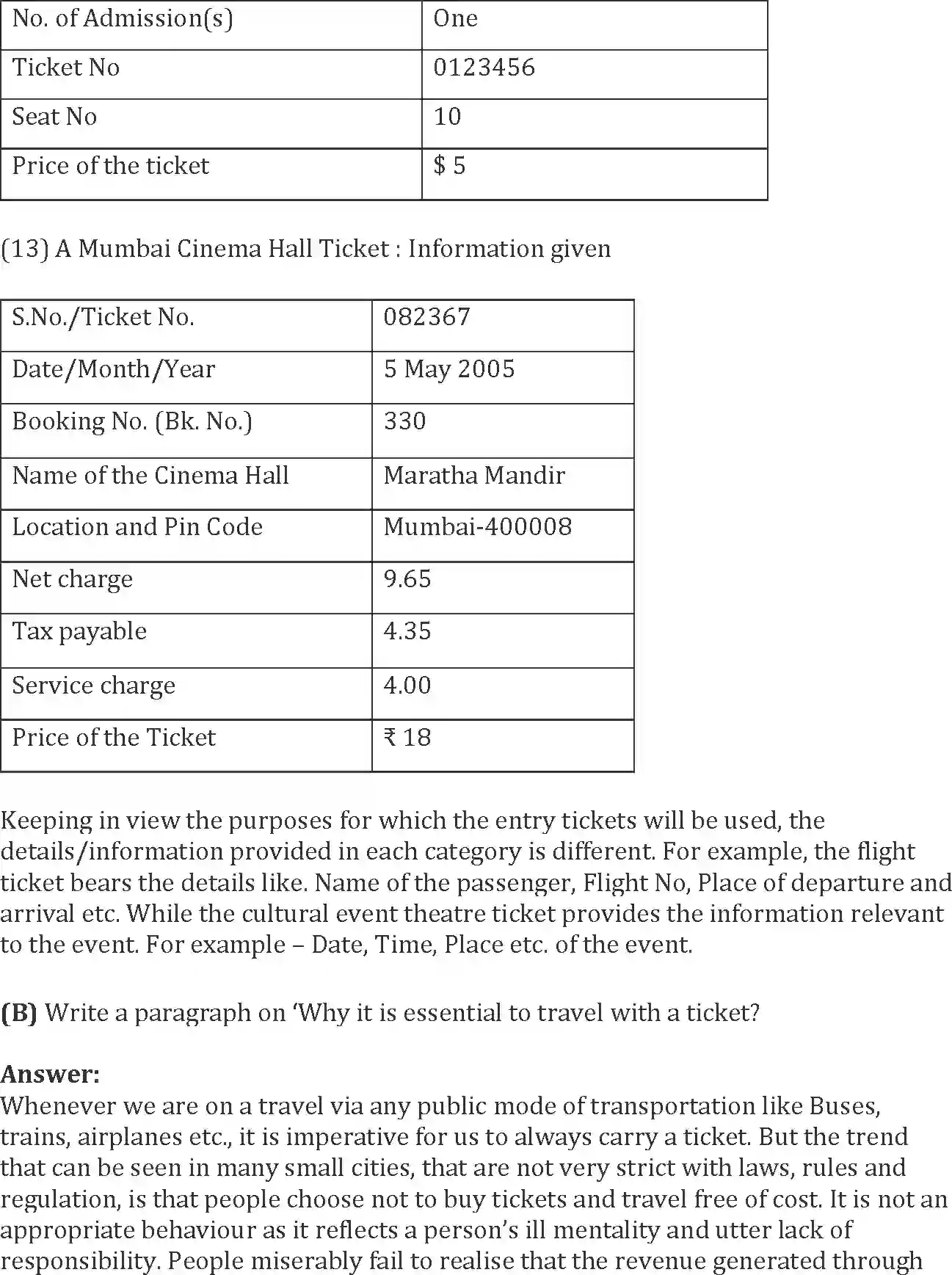 NCERT-Solution-Class-10-Words-and-Expressions-Unit-9-Madam-Rides-the-Bus-999-page-26