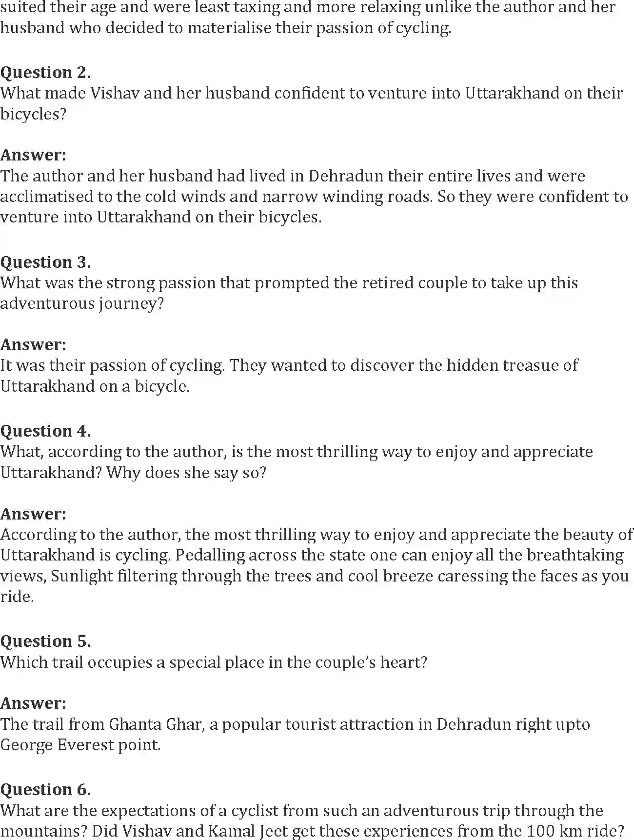 NCERT-Solution-Class-10-Words-and-Expressions-Unit-9-Madam-Rides-the-Bus-999-page-4