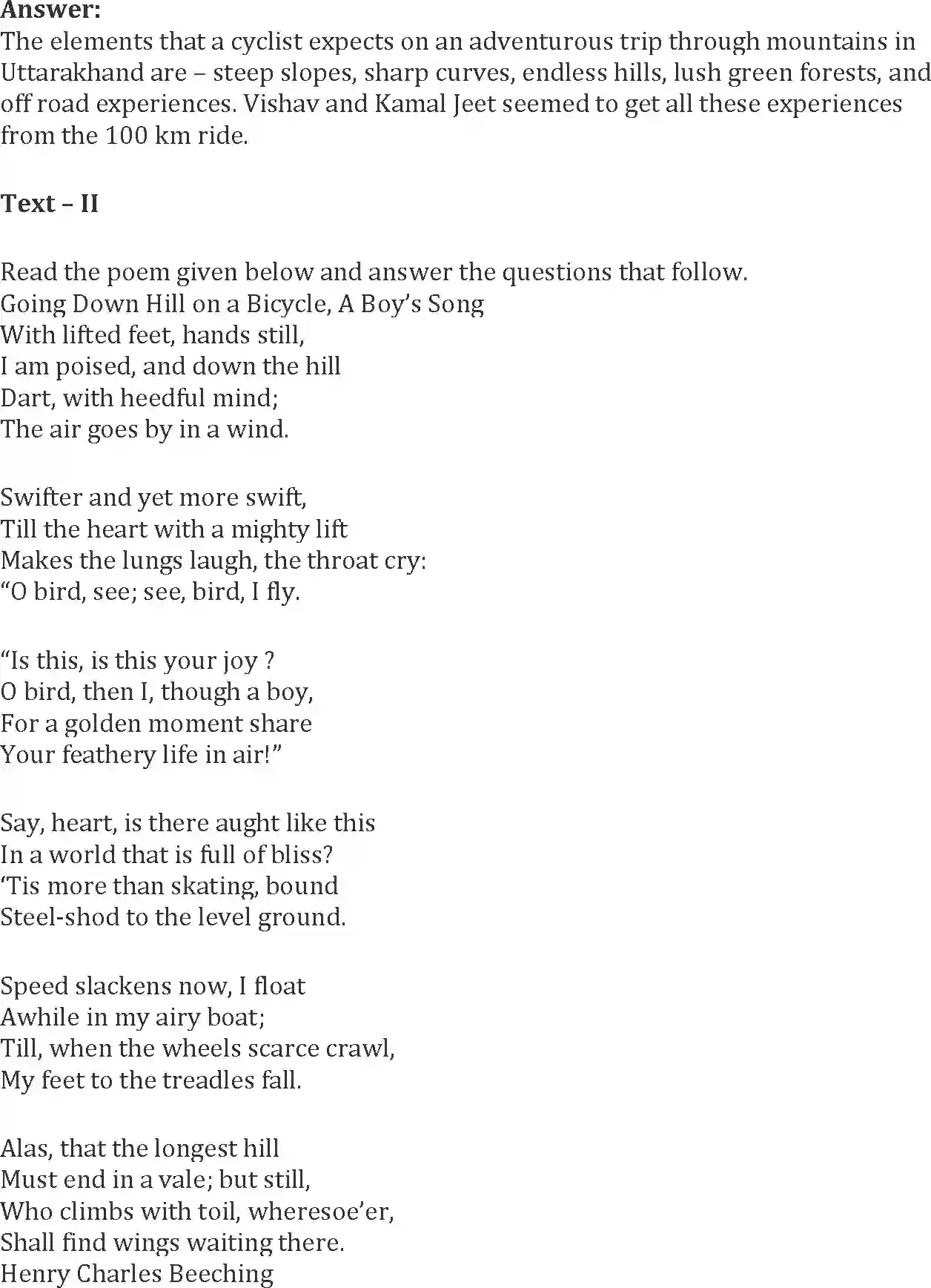 NCERT-Solution-Class-10-Words-and-Expressions-Unit-9-Madam-Rides-the-Bus-999-page-5