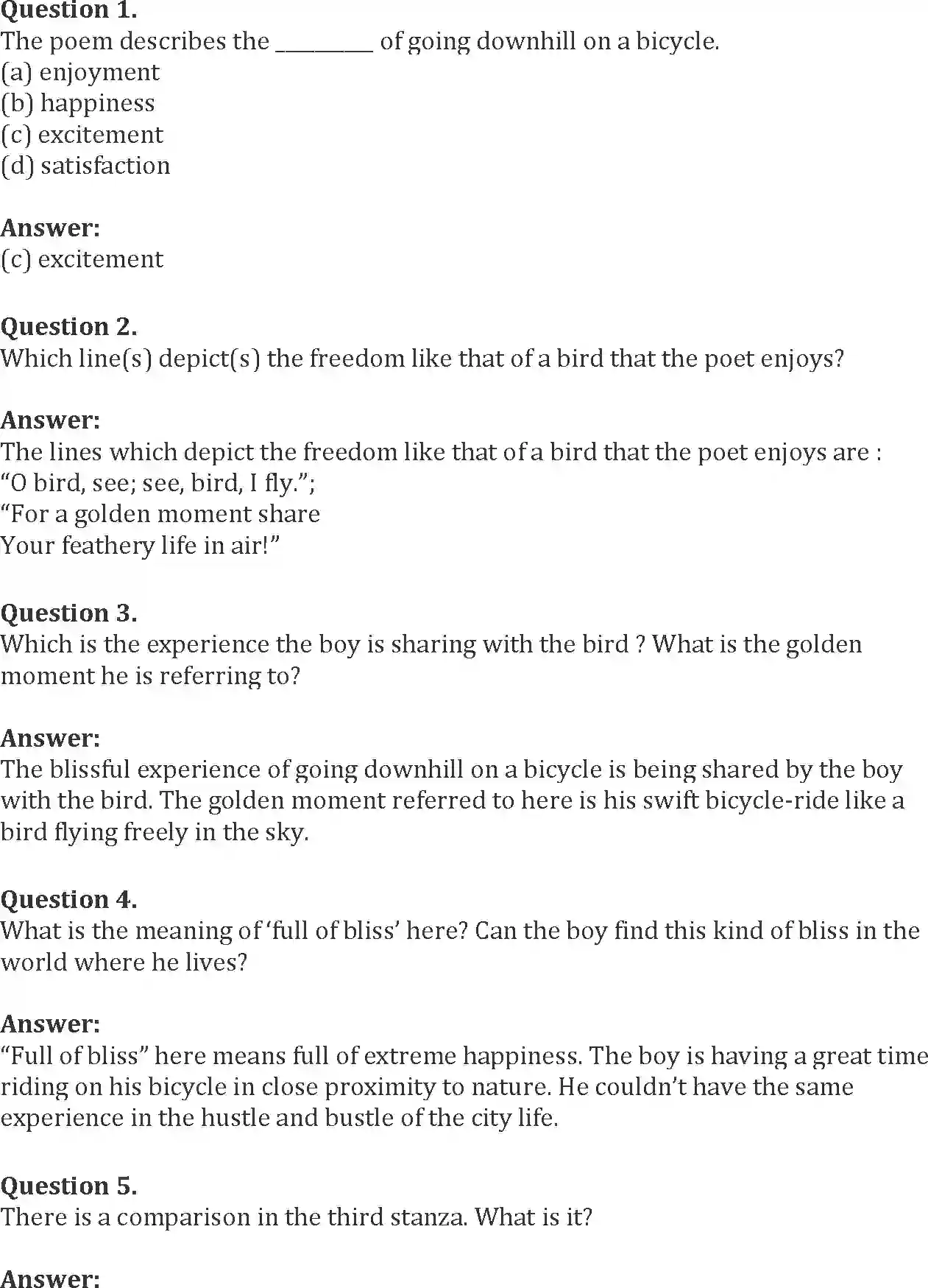 NCERT-Solution-Class-10-Words-and-Expressions-Unit-9-Madam-Rides-the-Bus-999-page-6