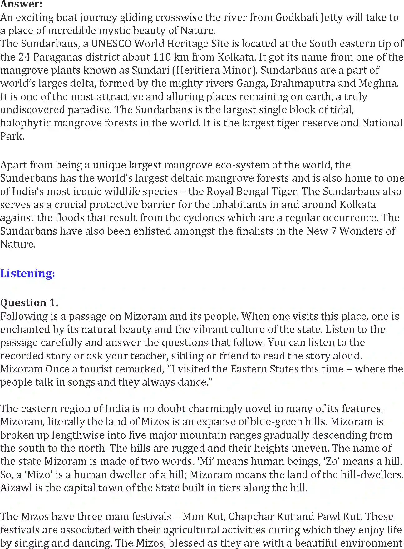 NCERT-Solution-Class-10-Words-and-Expressions-Unit-9-Madam-Rides-the-Bus-999-page-9