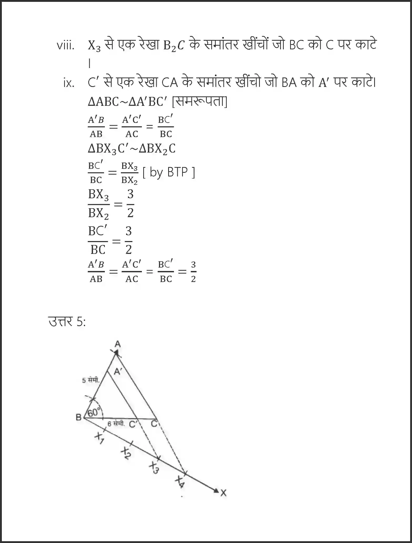 NCERT-Solution-Class-10-गणित-रचनाएँ-4752-page-8