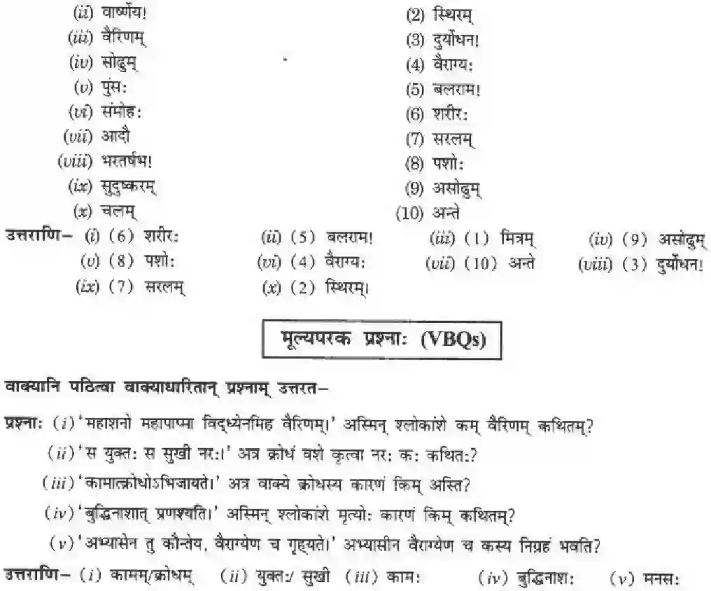 NCERT-Solution-Class-10-मनिका-अभ्यासवशगं-मनः-4842-page-20