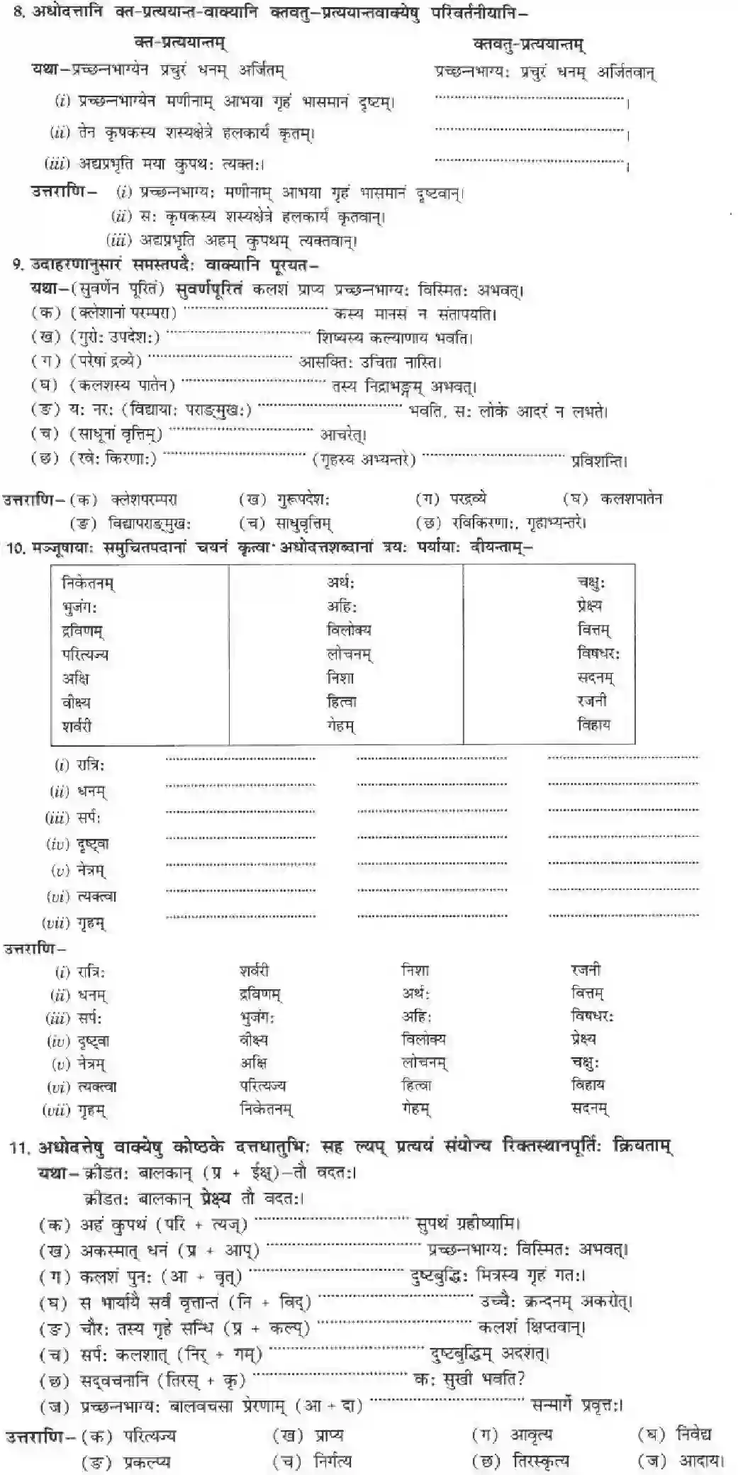 NCERT-Solution-Class-10-मनिका-साधुवृत्ति-समाचरेत्-4843-page-16