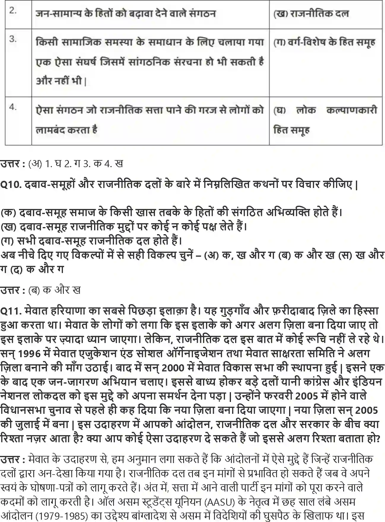NCERT-Solution-Class-10-लोकतान्त्रिक-राजनीति-जनसंघर्ष-और-आंदोलन-4794-page-4