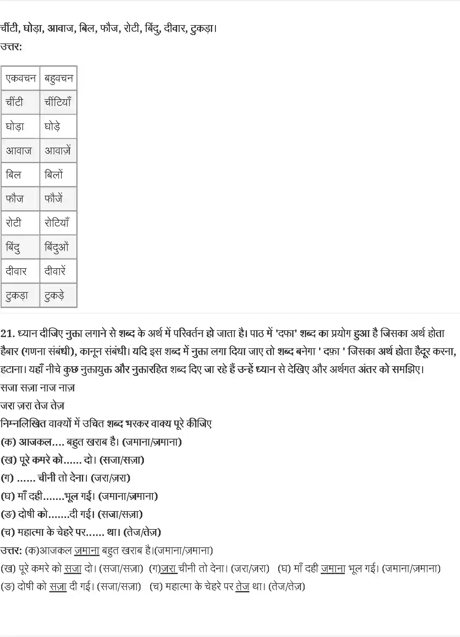 NCERT-Solution-Class-10-स्पर्श-निदा-फ़ाज़ली-4835-page-5