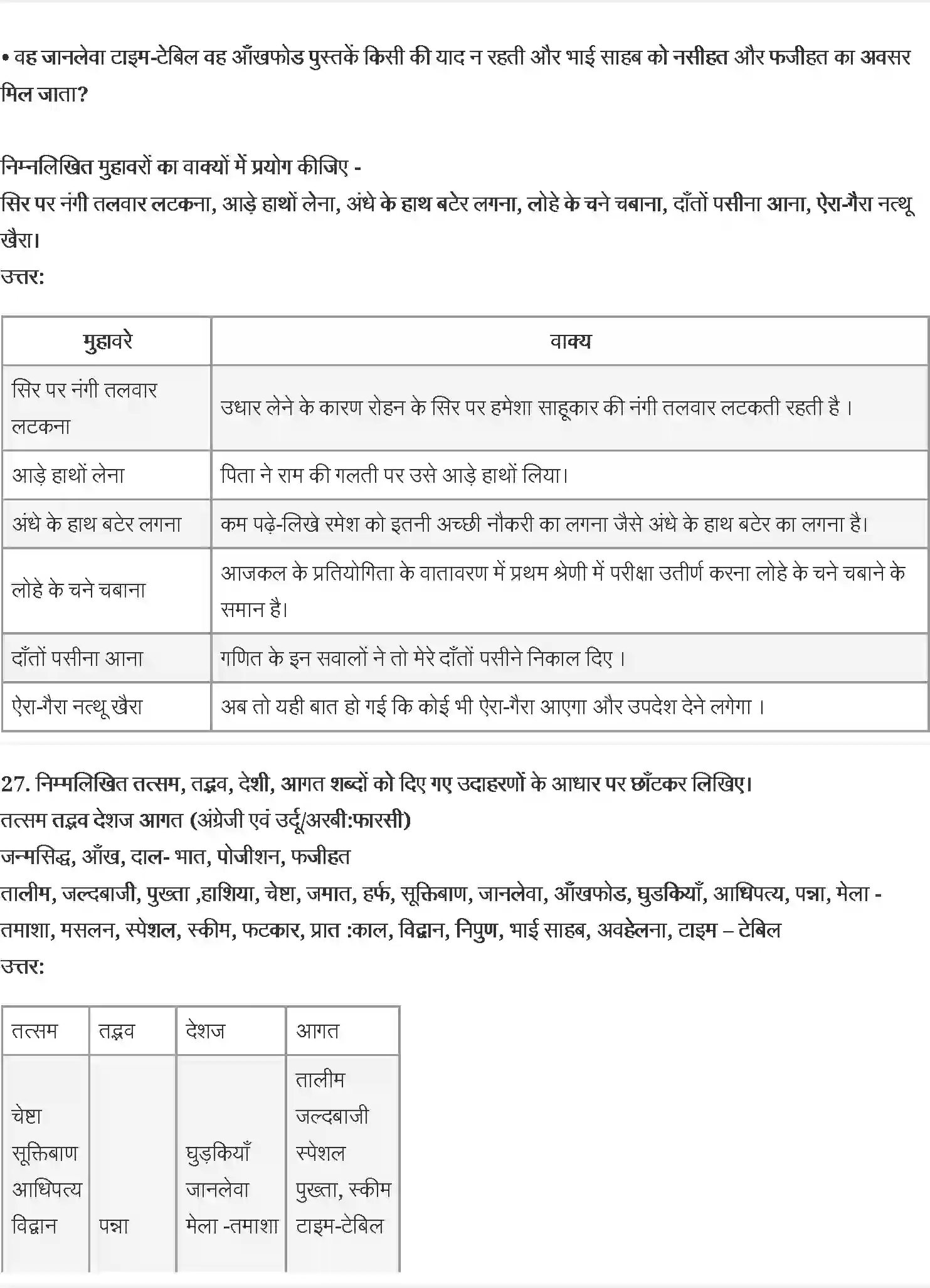 NCERT-Solution-Class-10-स्पर्श-प्रेमचंदः-बड़े-भाई-साहब-4830-page-6