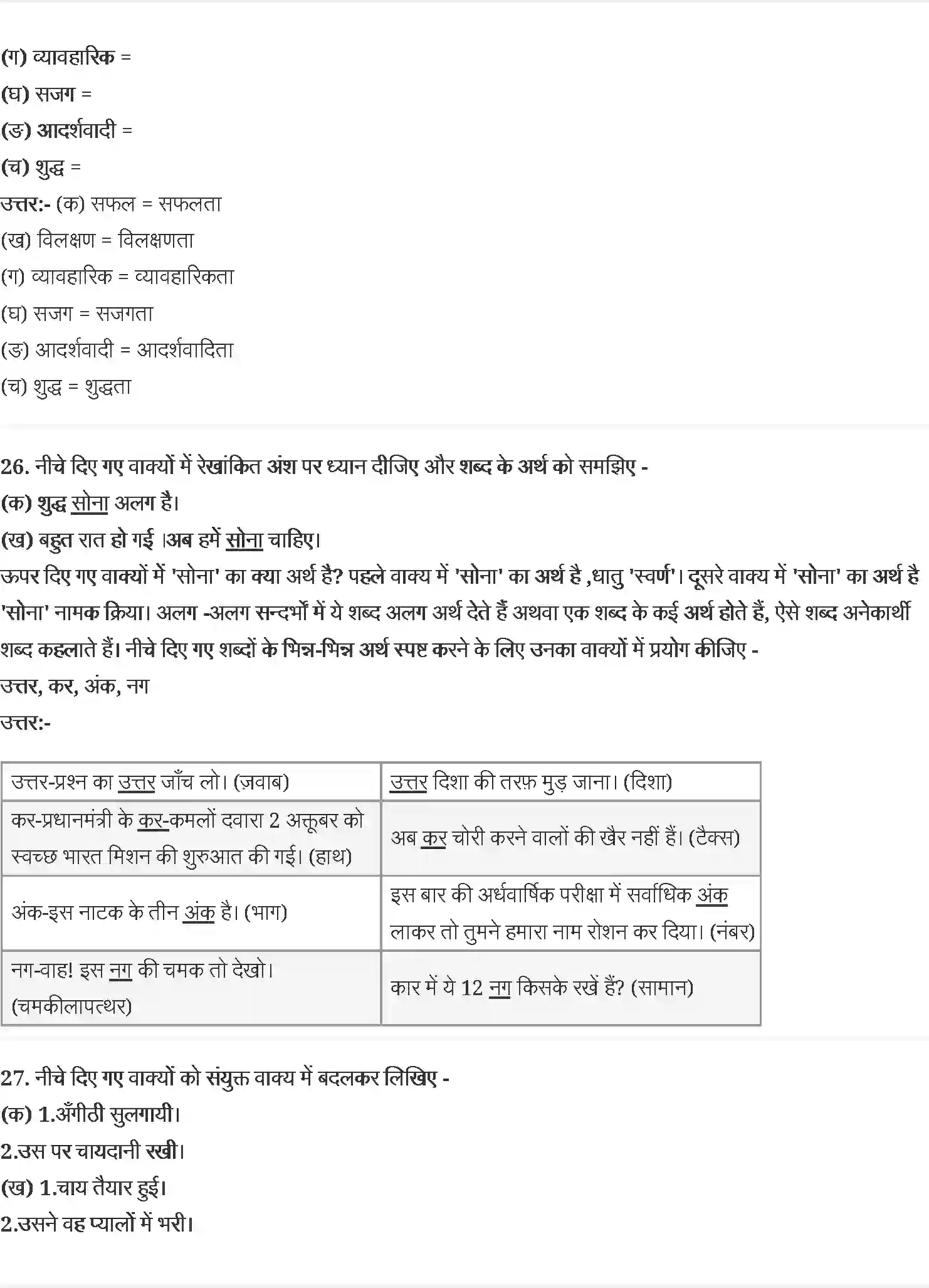 NCERT-Solution-Class-10-स्पर्श-रवींद्र-केलेवर-4836-page-6