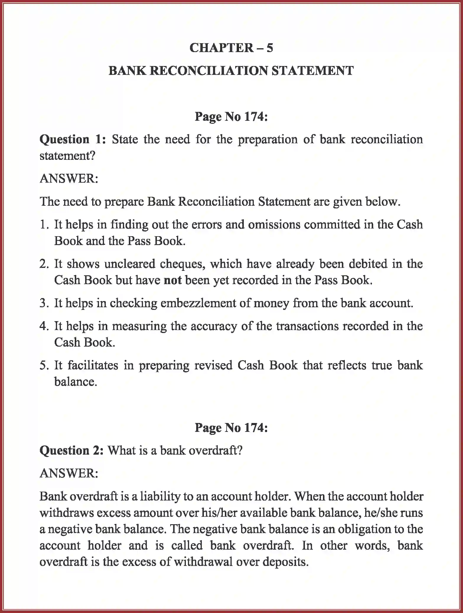 NCERT-Solution-Class-11-Accountancy-Bank-Reconciliation-Statement-588-page-1