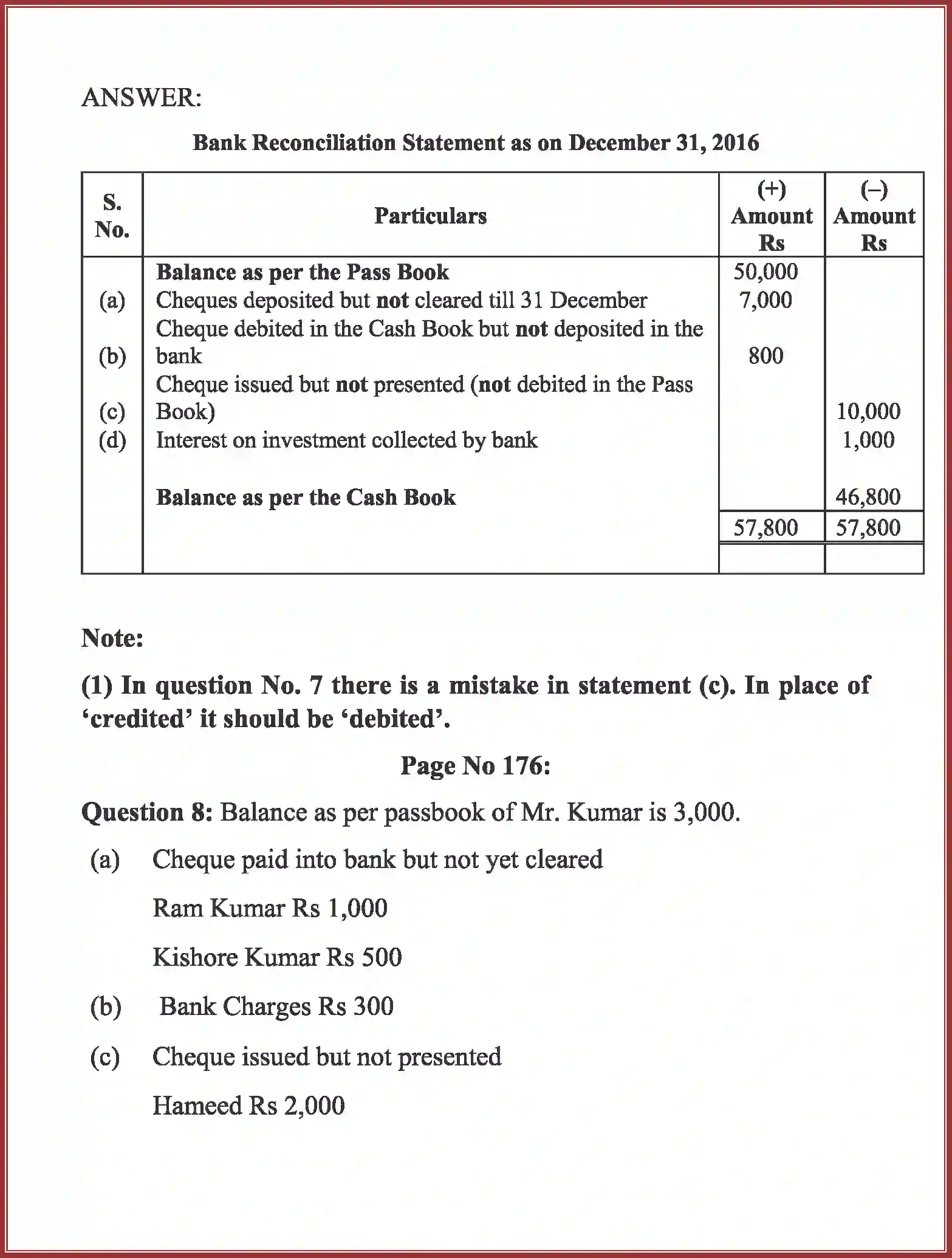 NCERT-Solution-Class-11-Accountancy-Bank-Reconciliation-Statement-588-page-16