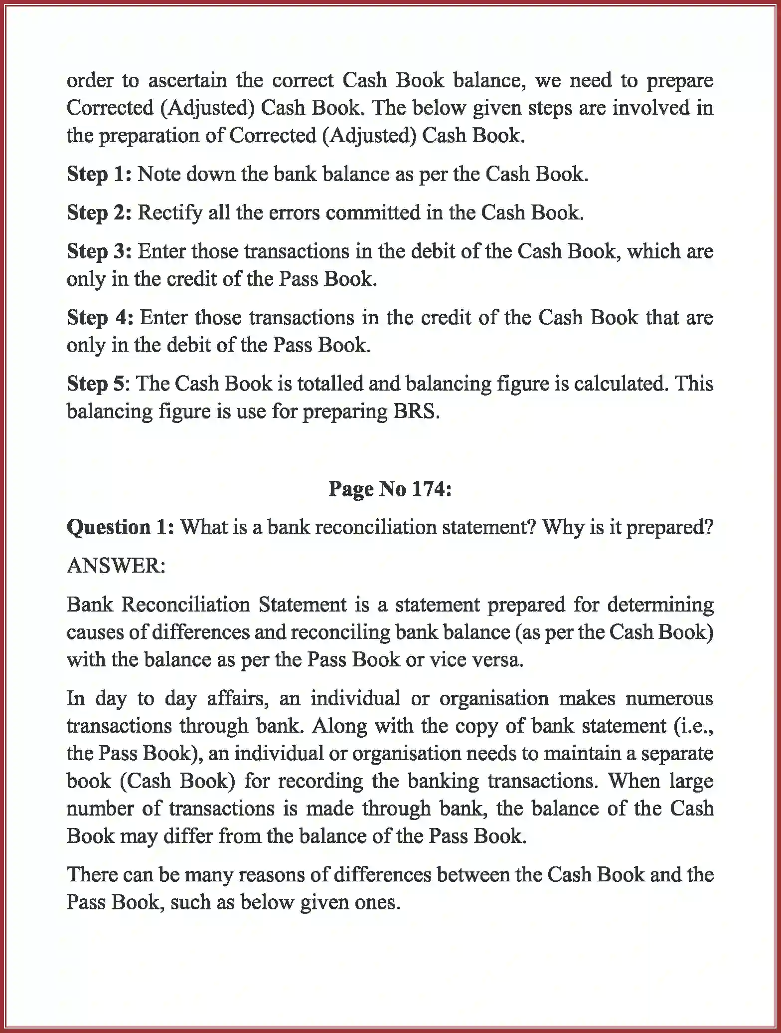 NCERT-Solution-Class-11-Accountancy-Bank-Reconciliation-Statement-588-page-4